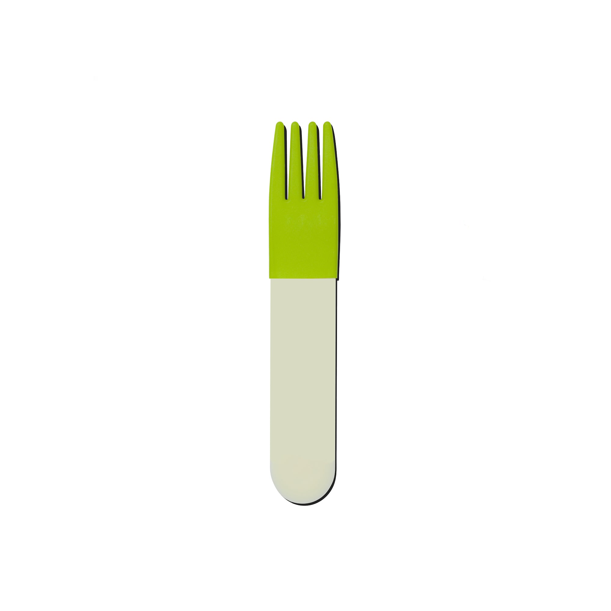 Just A Fork
