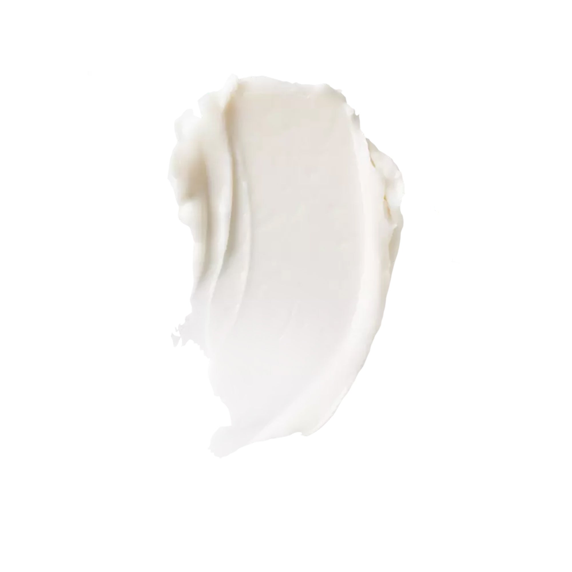 Advanced Repair Eye Cream