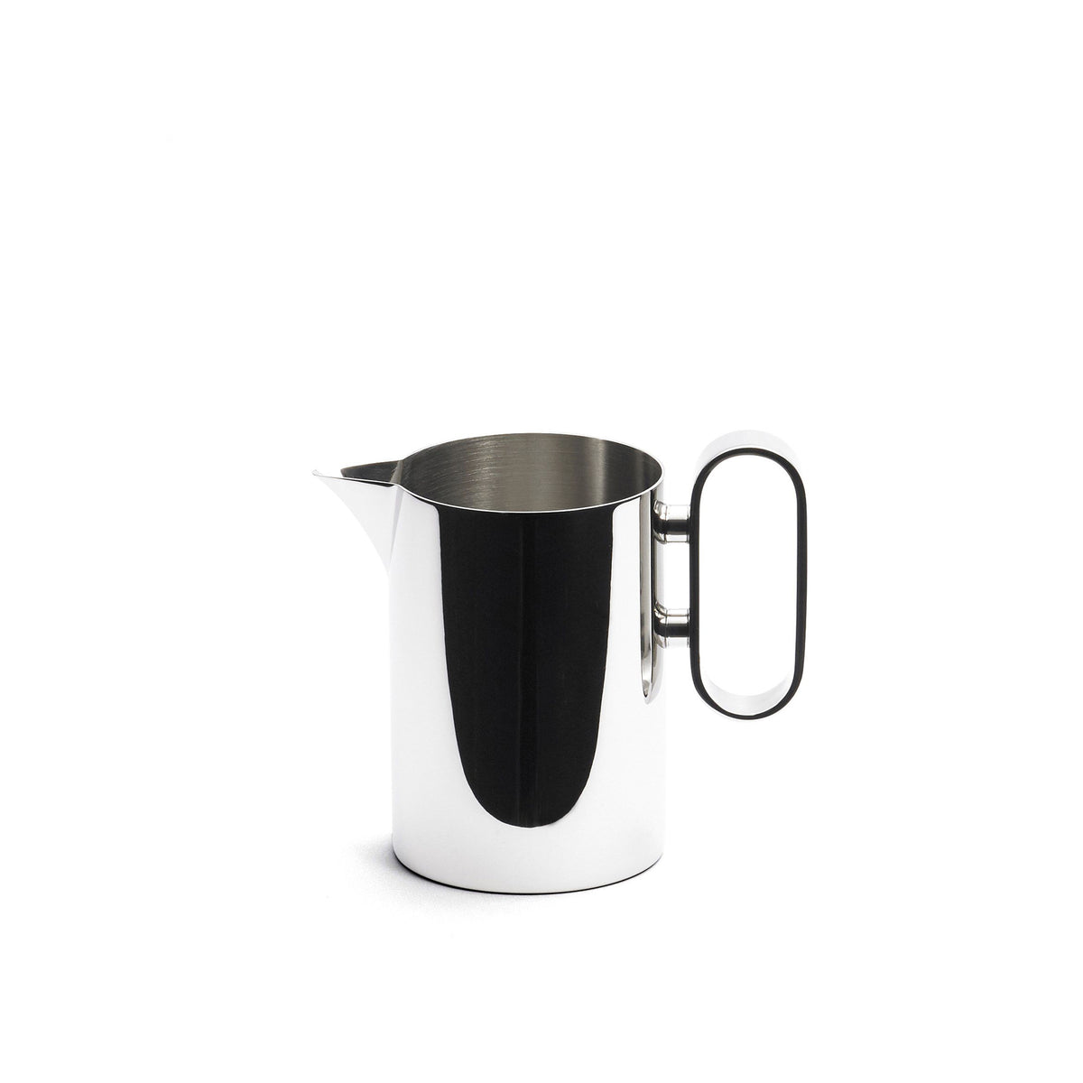 Coffee Service Set, Stainless Steel