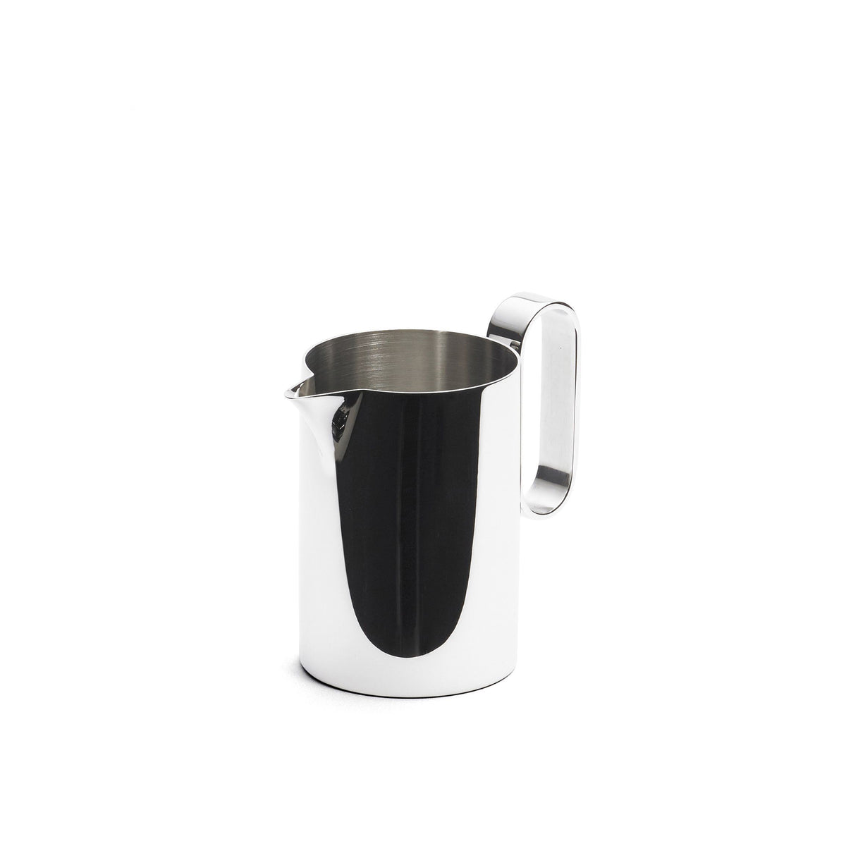 Coffee Service Set, Stainless Steel