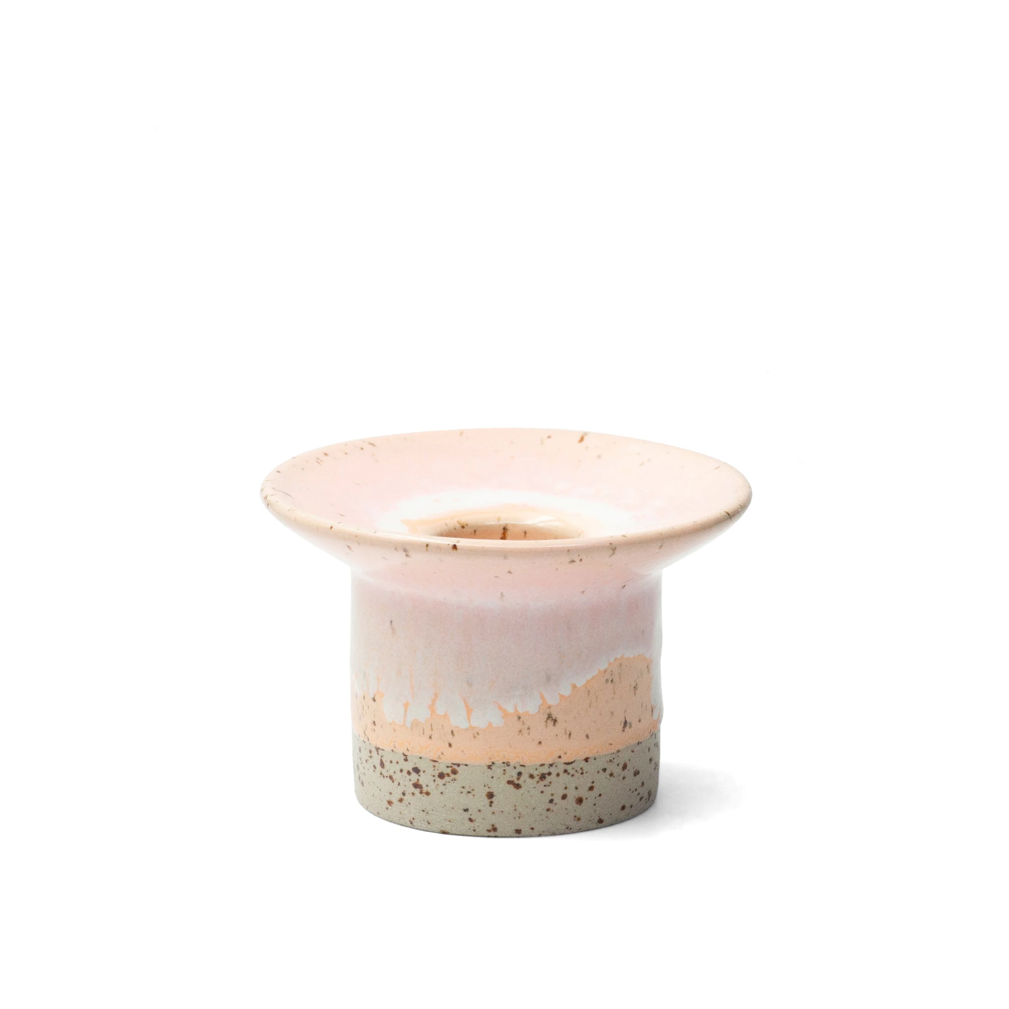 Hono Candleholder