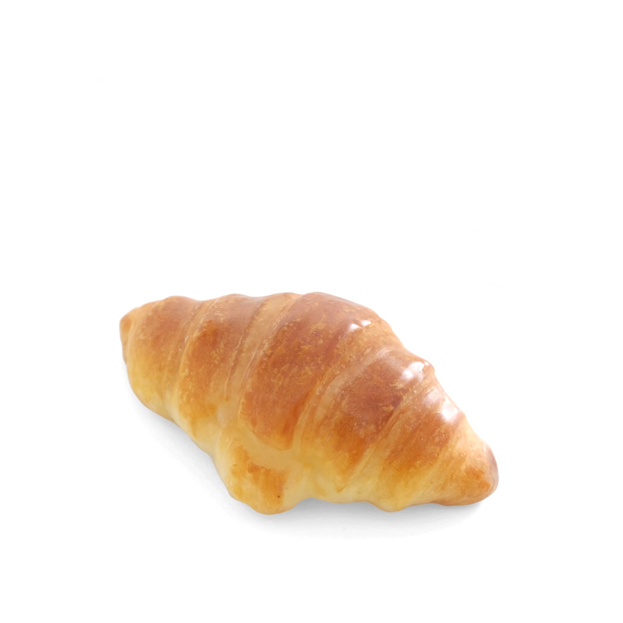 Croissant Light
