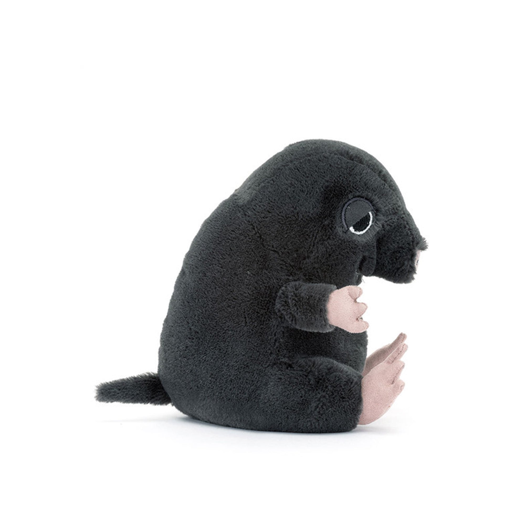 Cuddlebud Morgan Mole