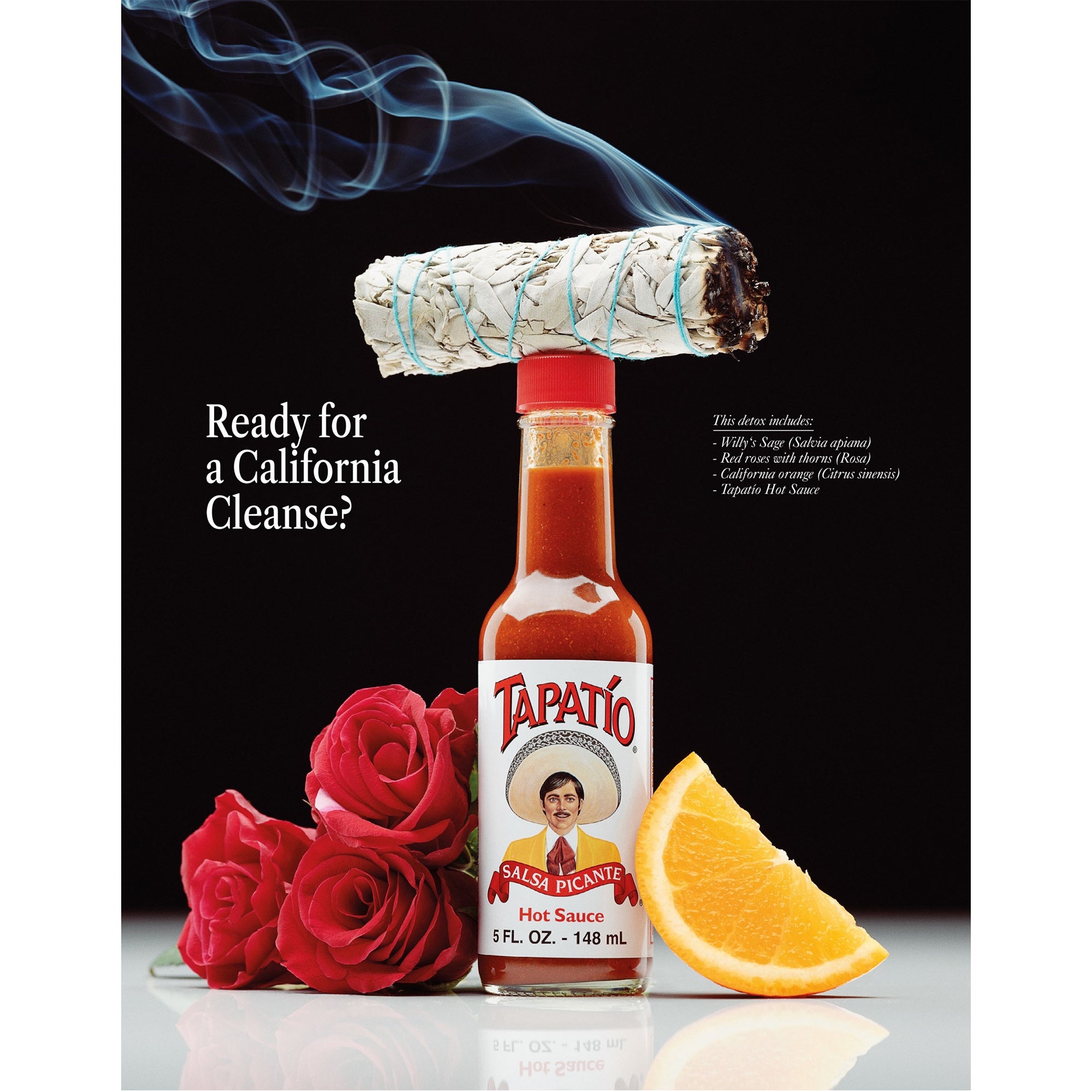 A Magazine Curated by - Willy Chavarria - Issue 28