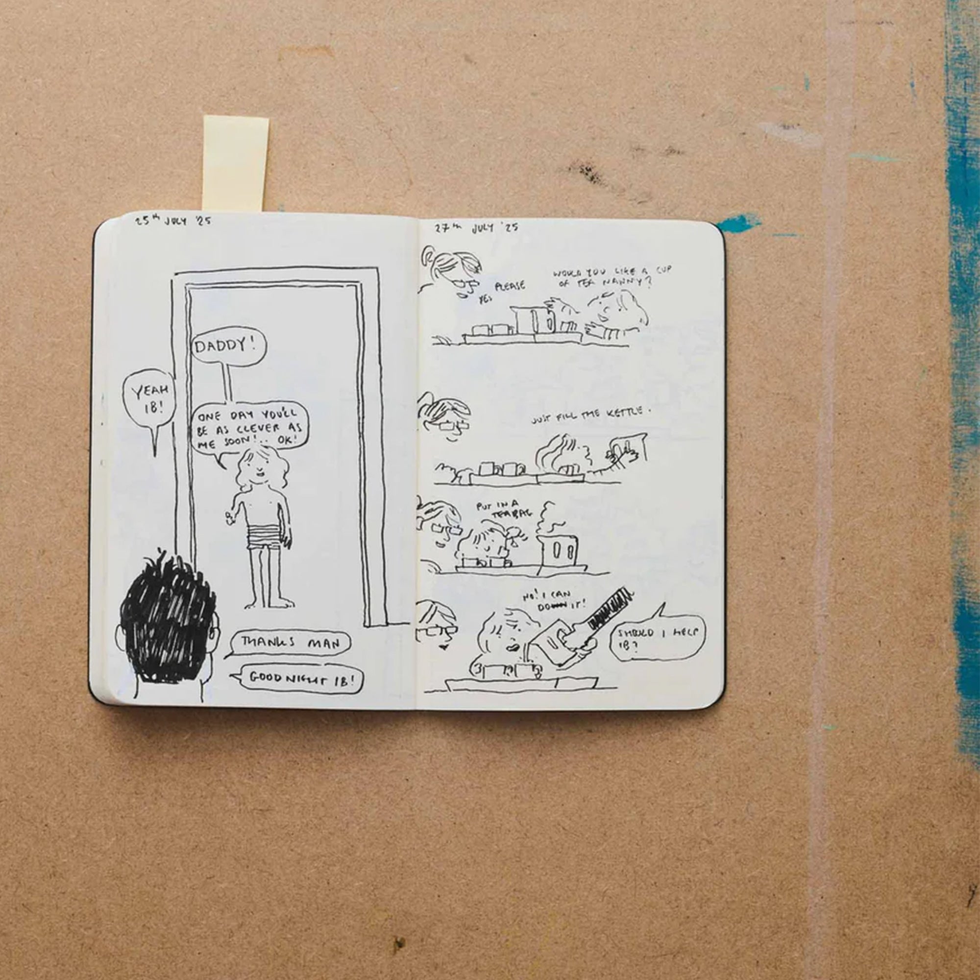 A Magazine Curated by - Cecilie Bahnsen - Issue 29