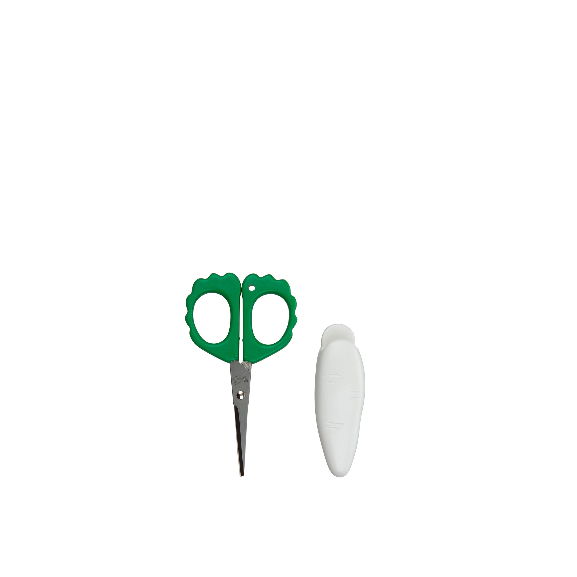 Fridge Magnet Scissors