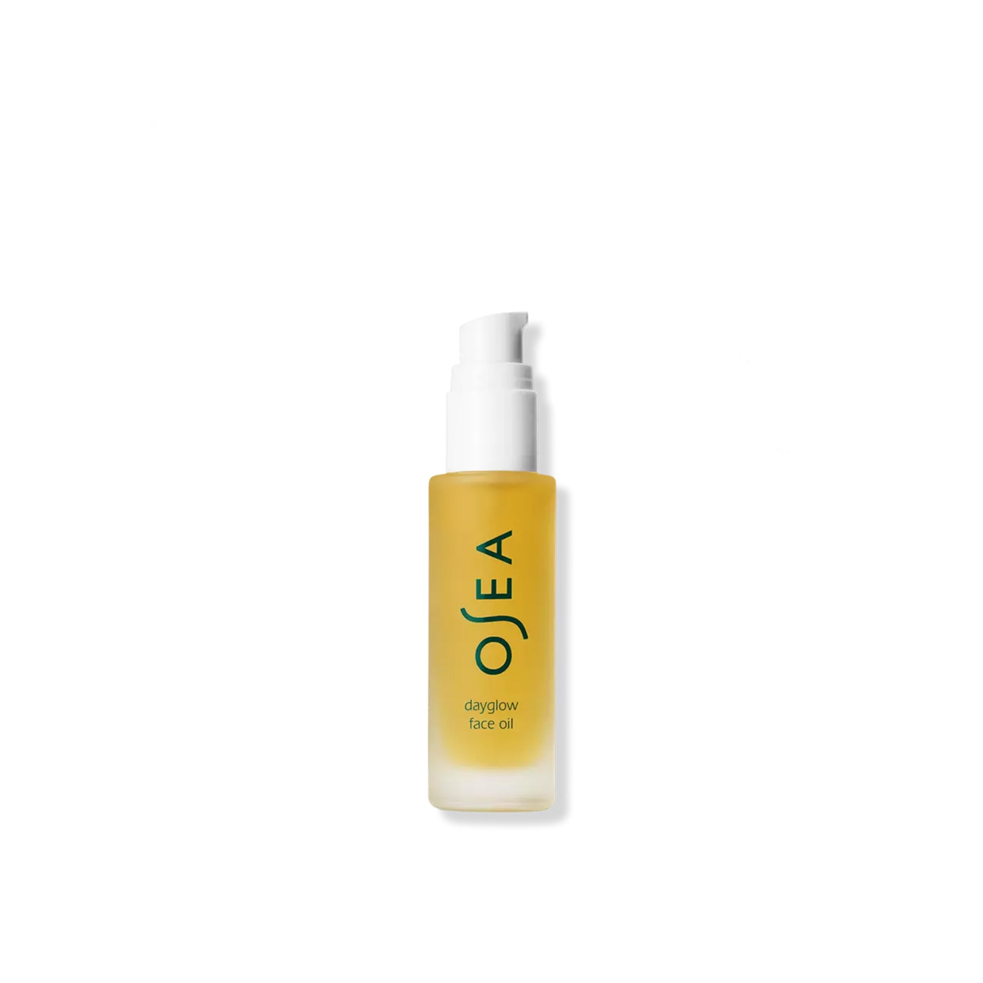 Dayglow Face Oil, 1oz