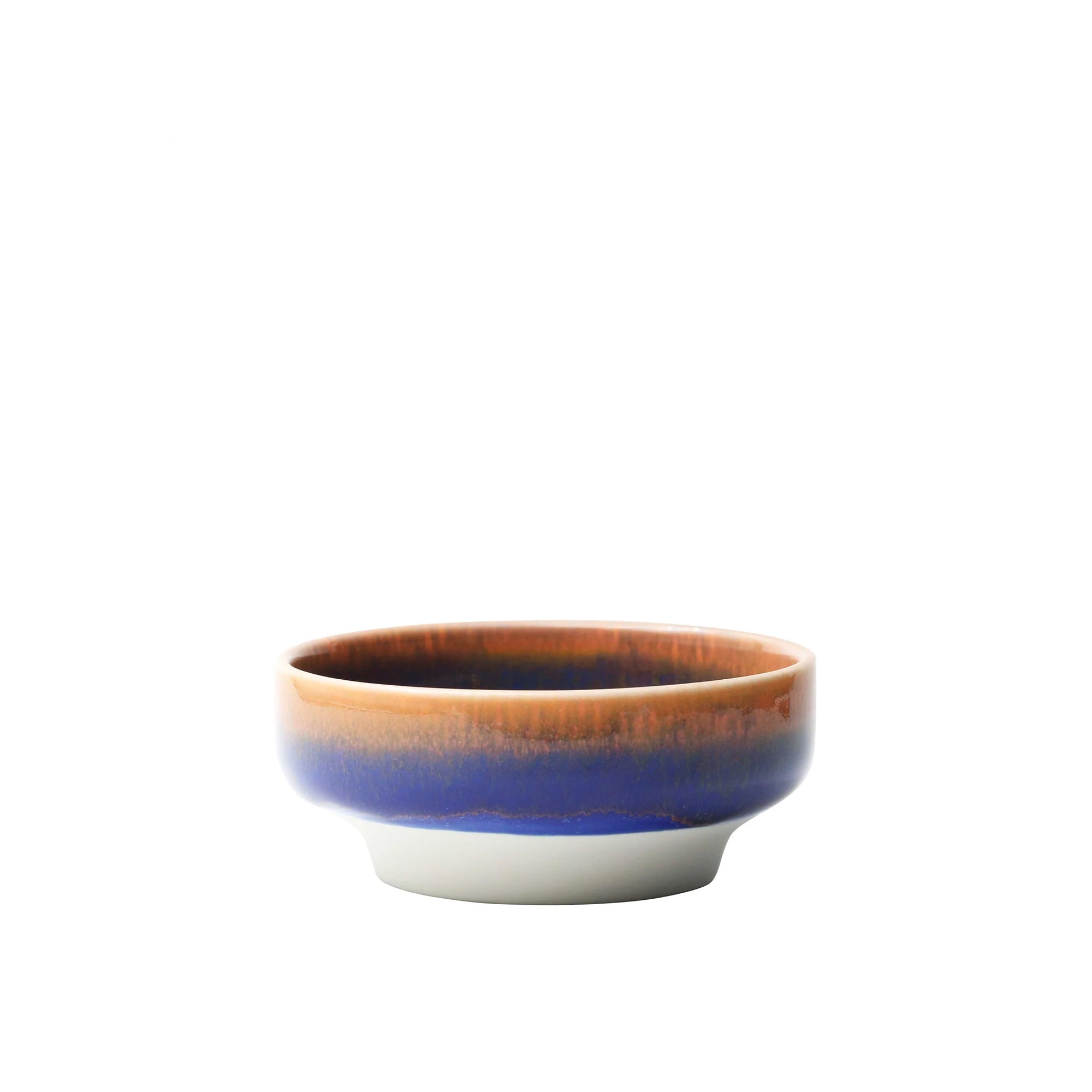 Dip Dish