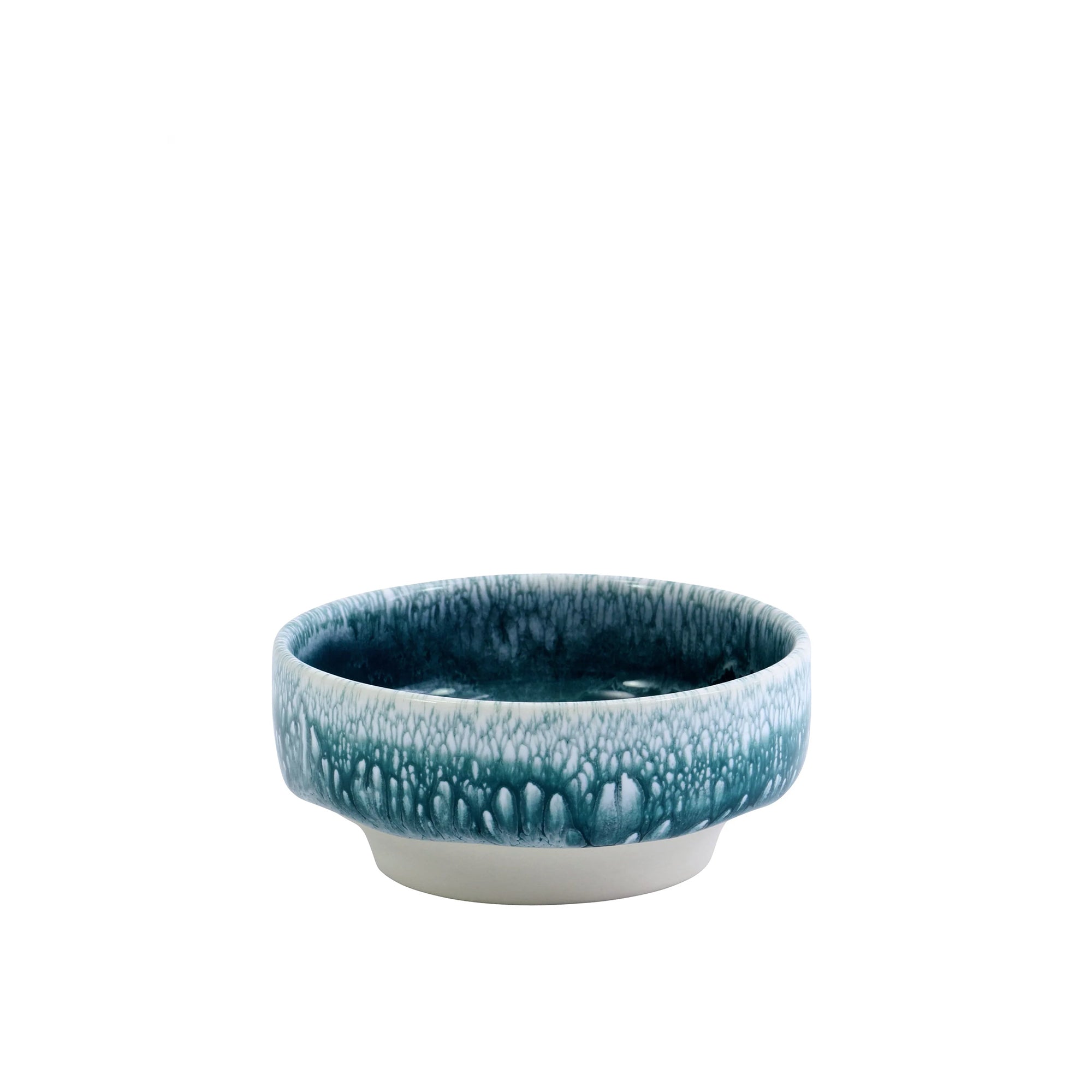 Dip Dish