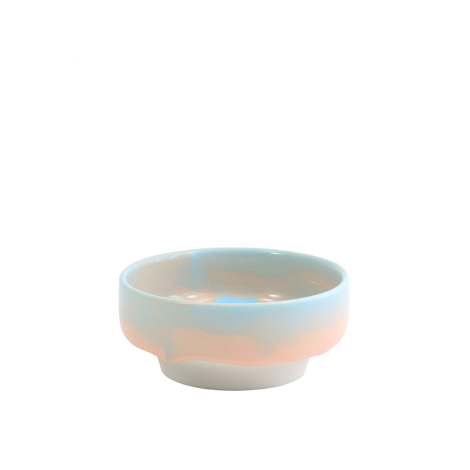 Dip Dish