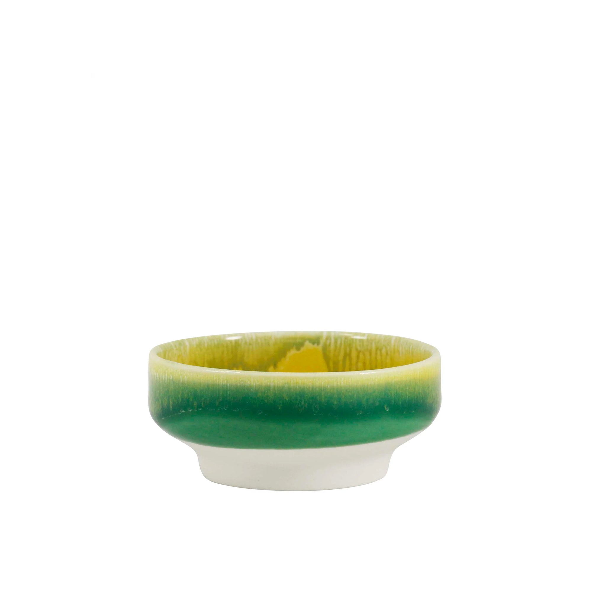 Dip Dish
