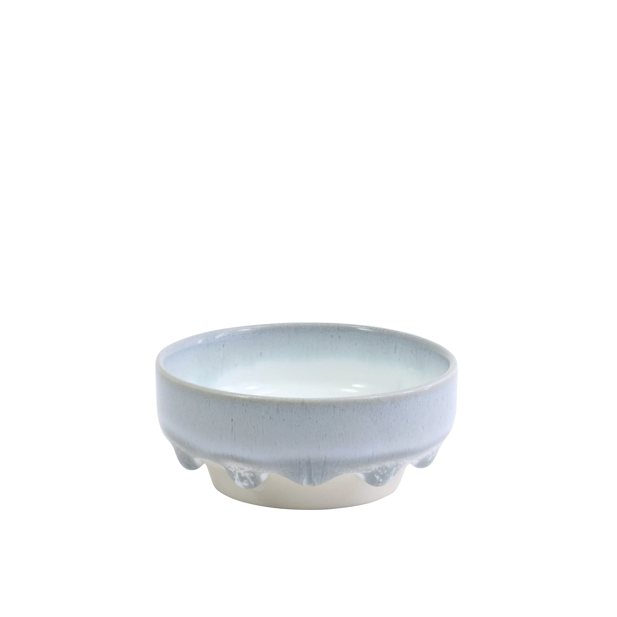 Dip Dish