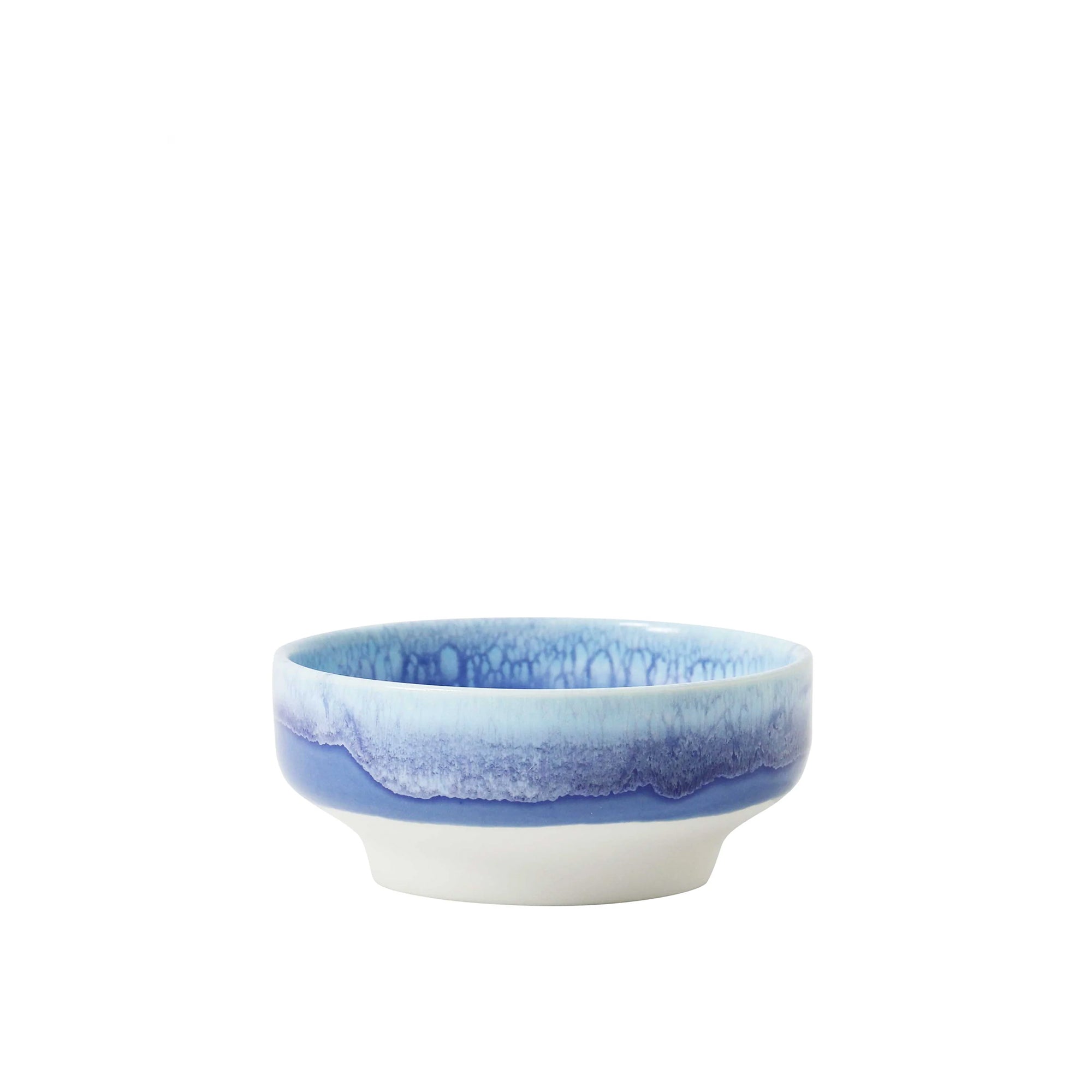 Dip Dish