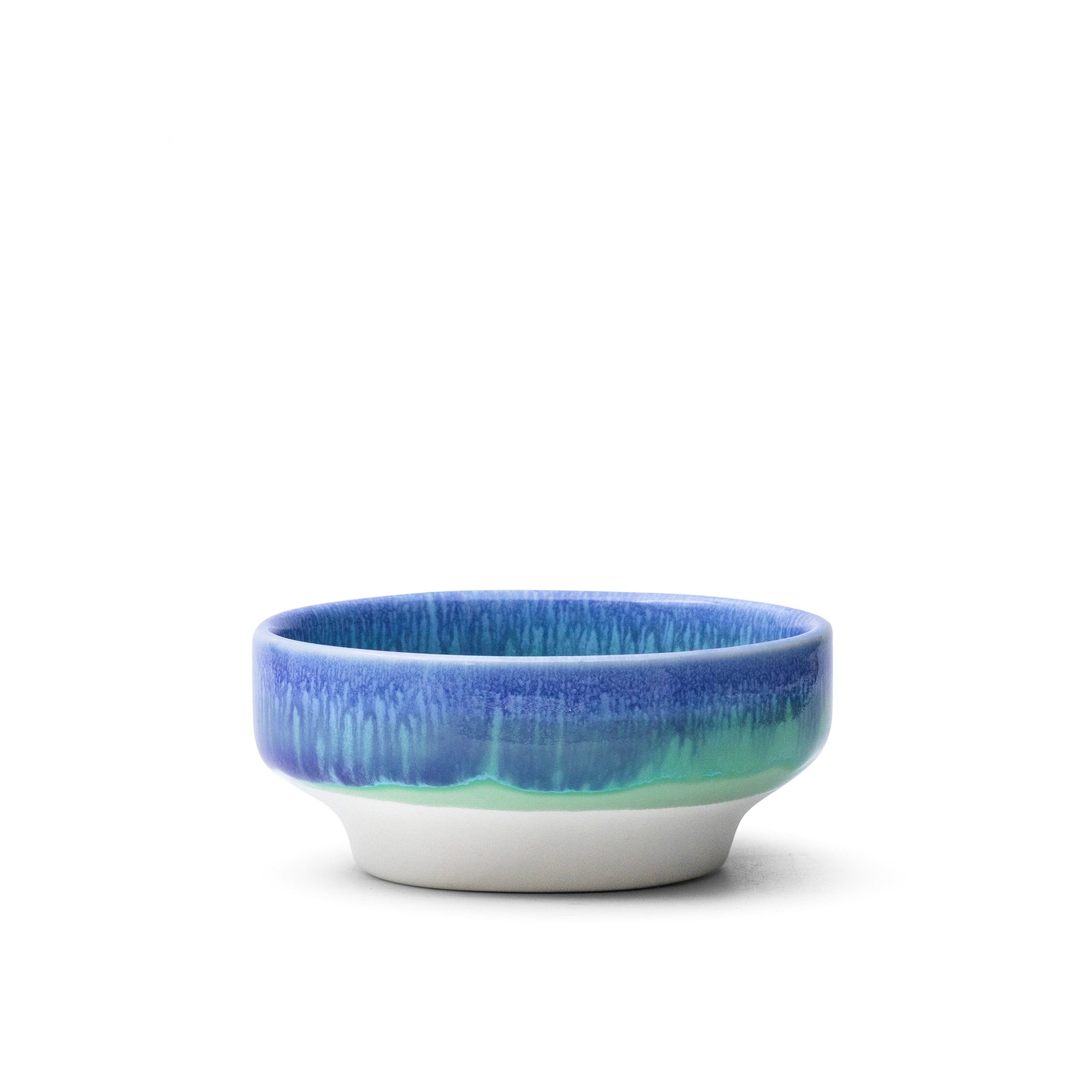 Dip Dish