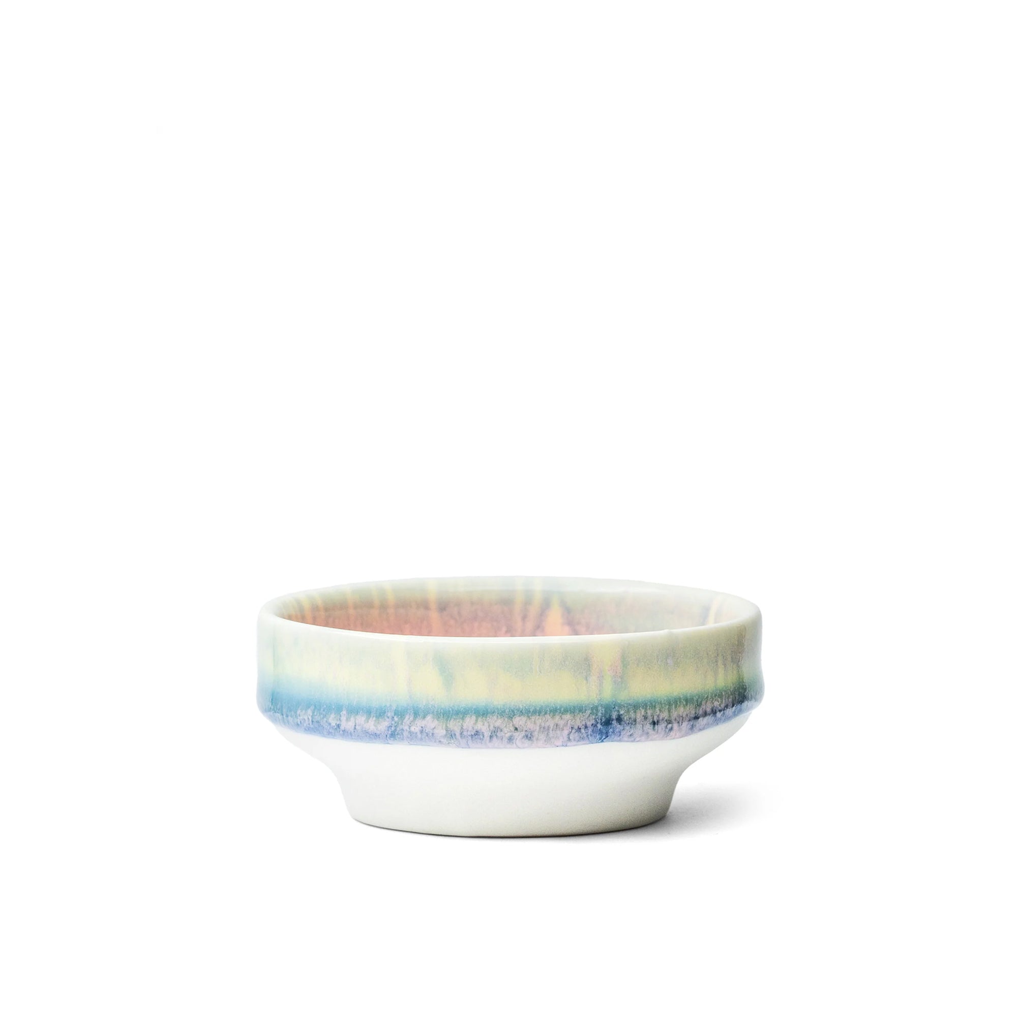 Dip Dish