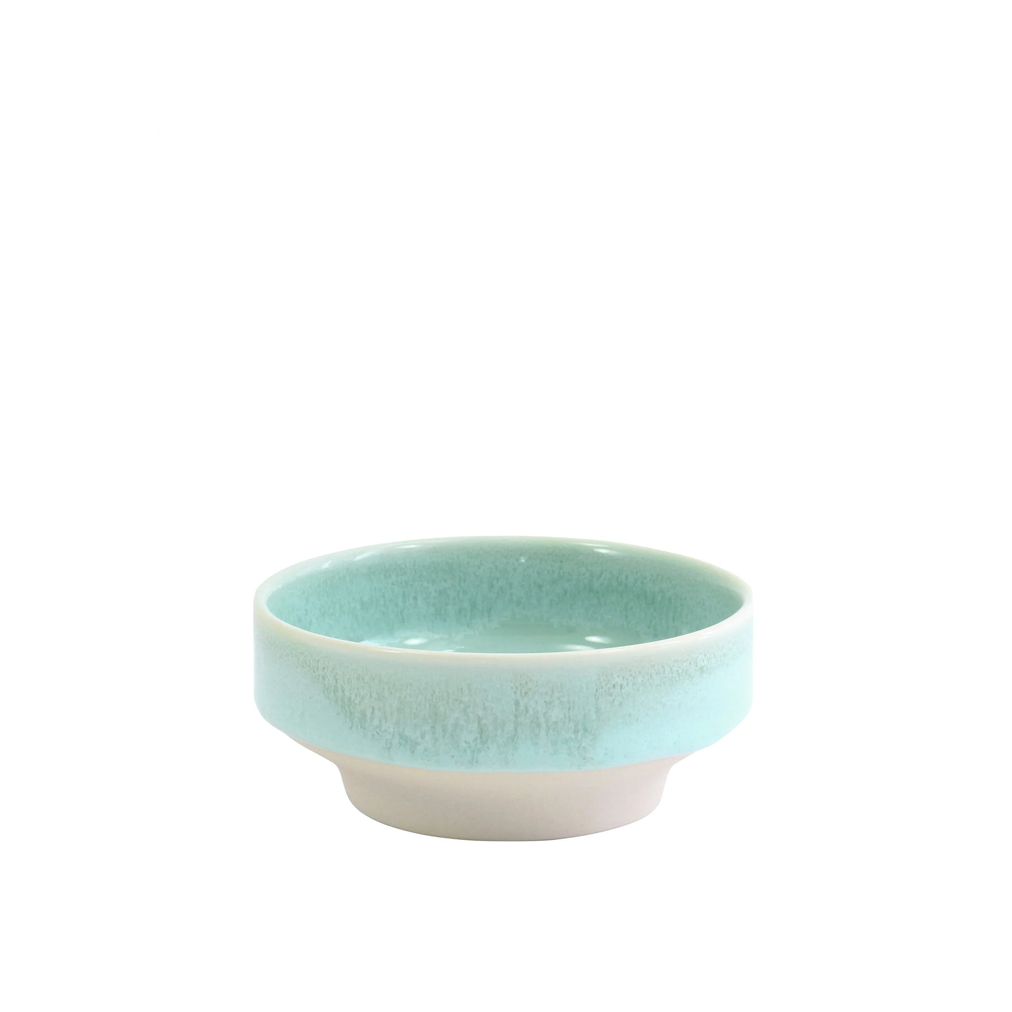 Dip Dish