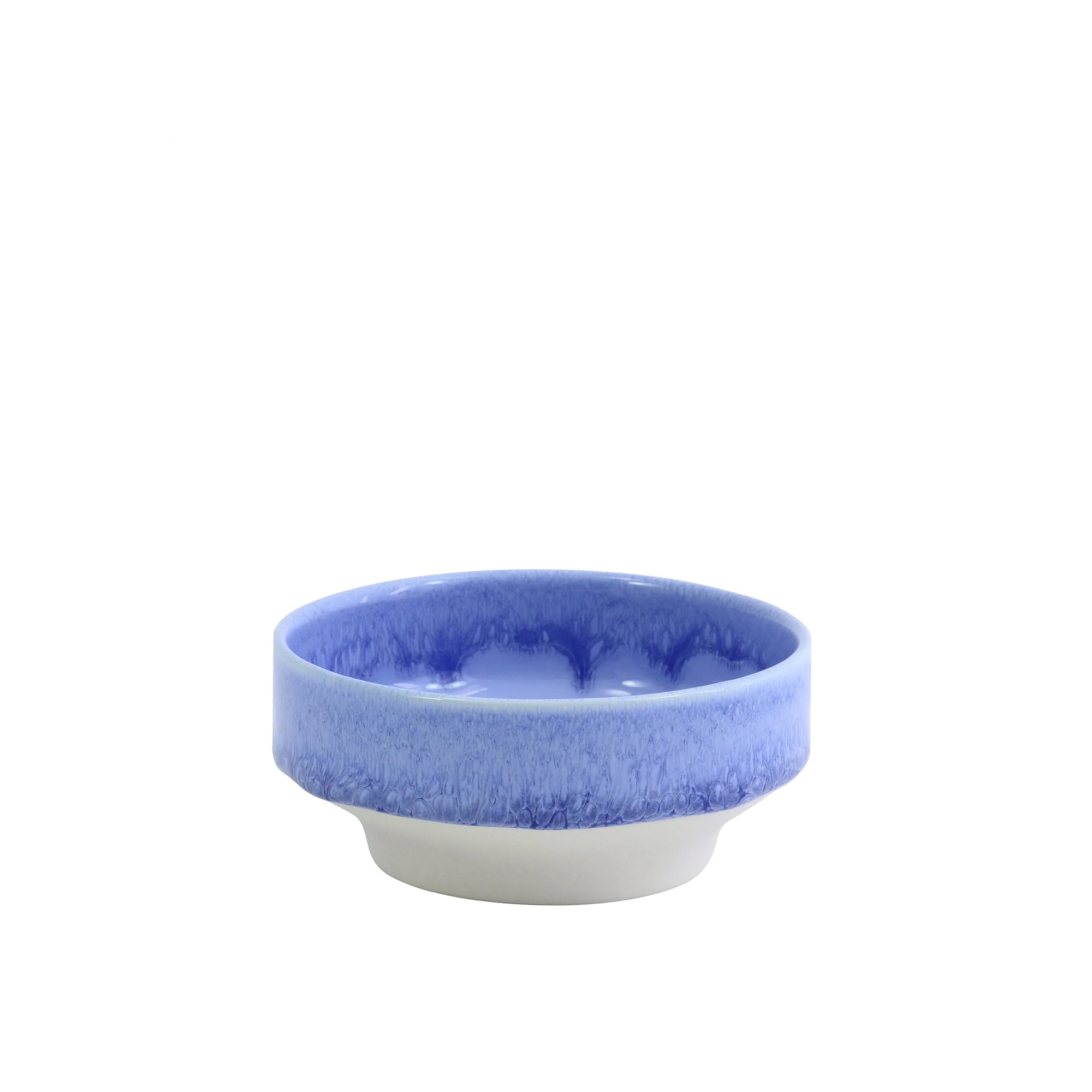 Dip Dish