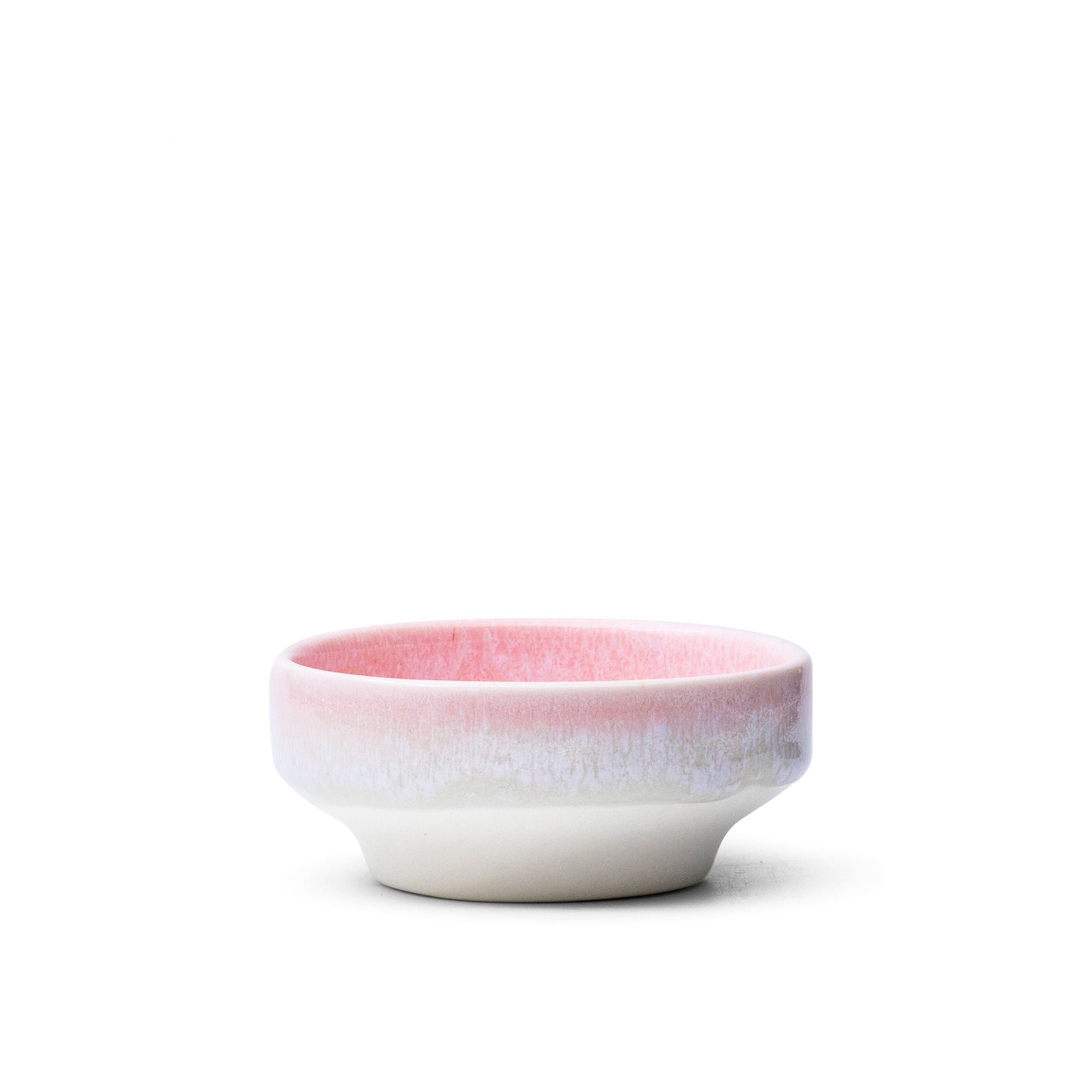 Dip Dish