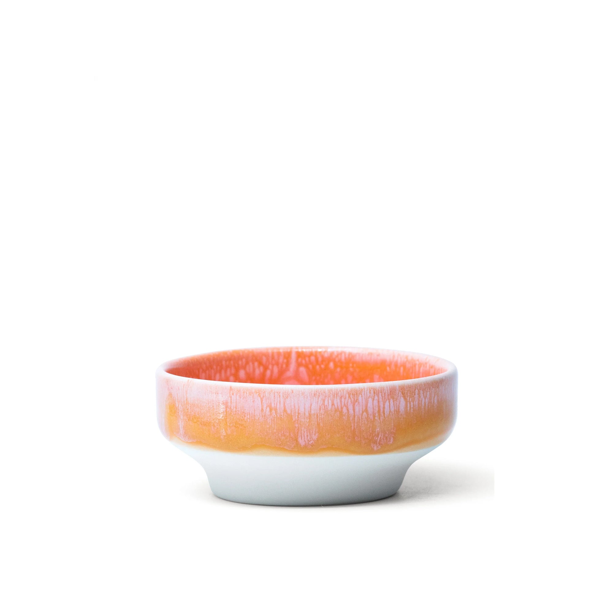 Dip Dish