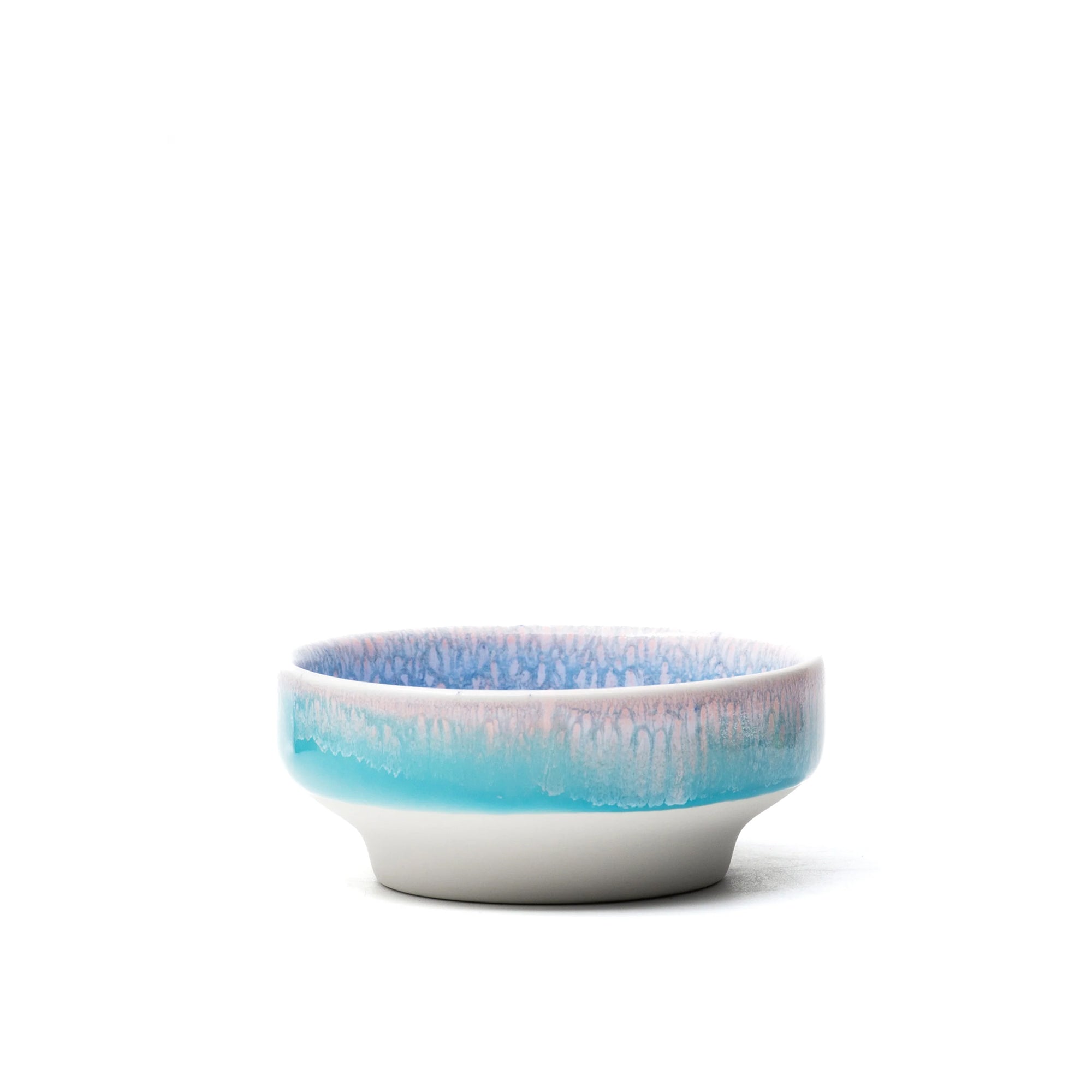 Dip Dish