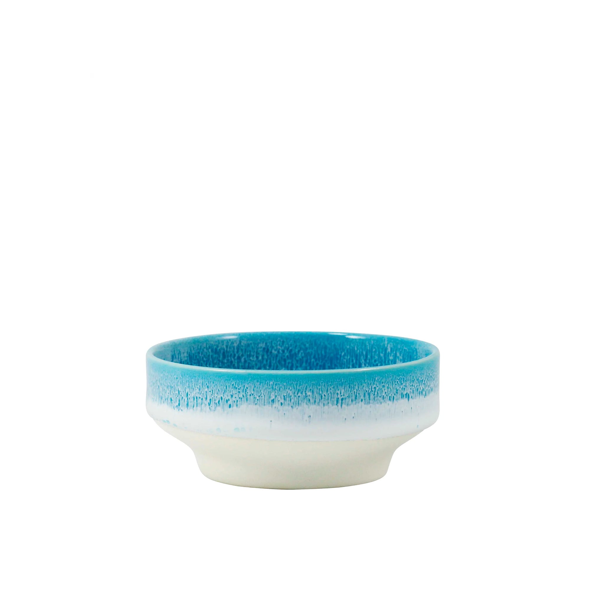 Dip Dish