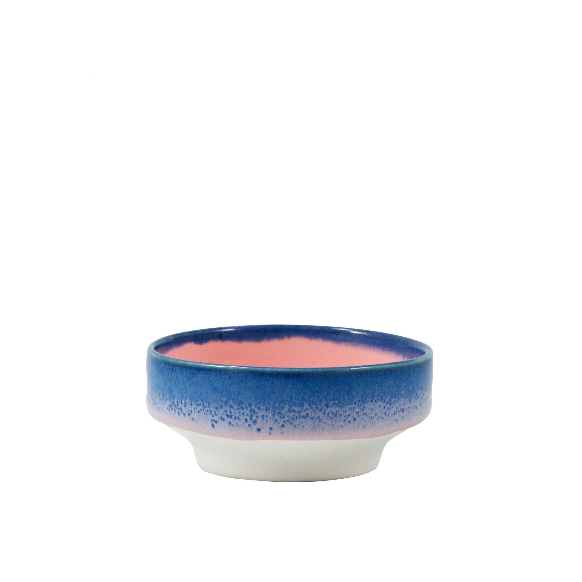 Dip Dish