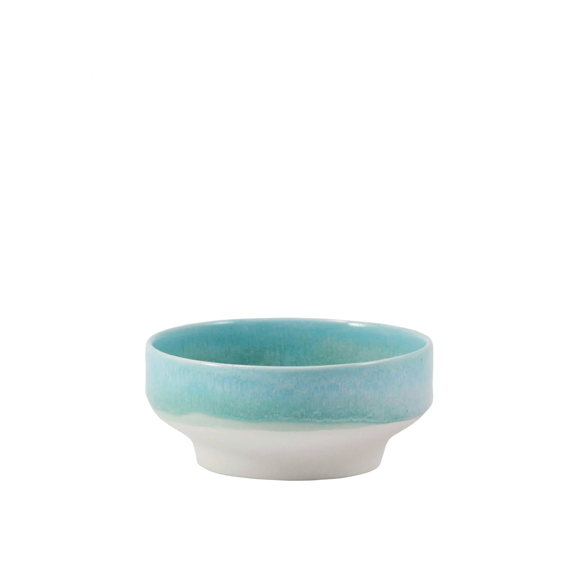 Dip Dish