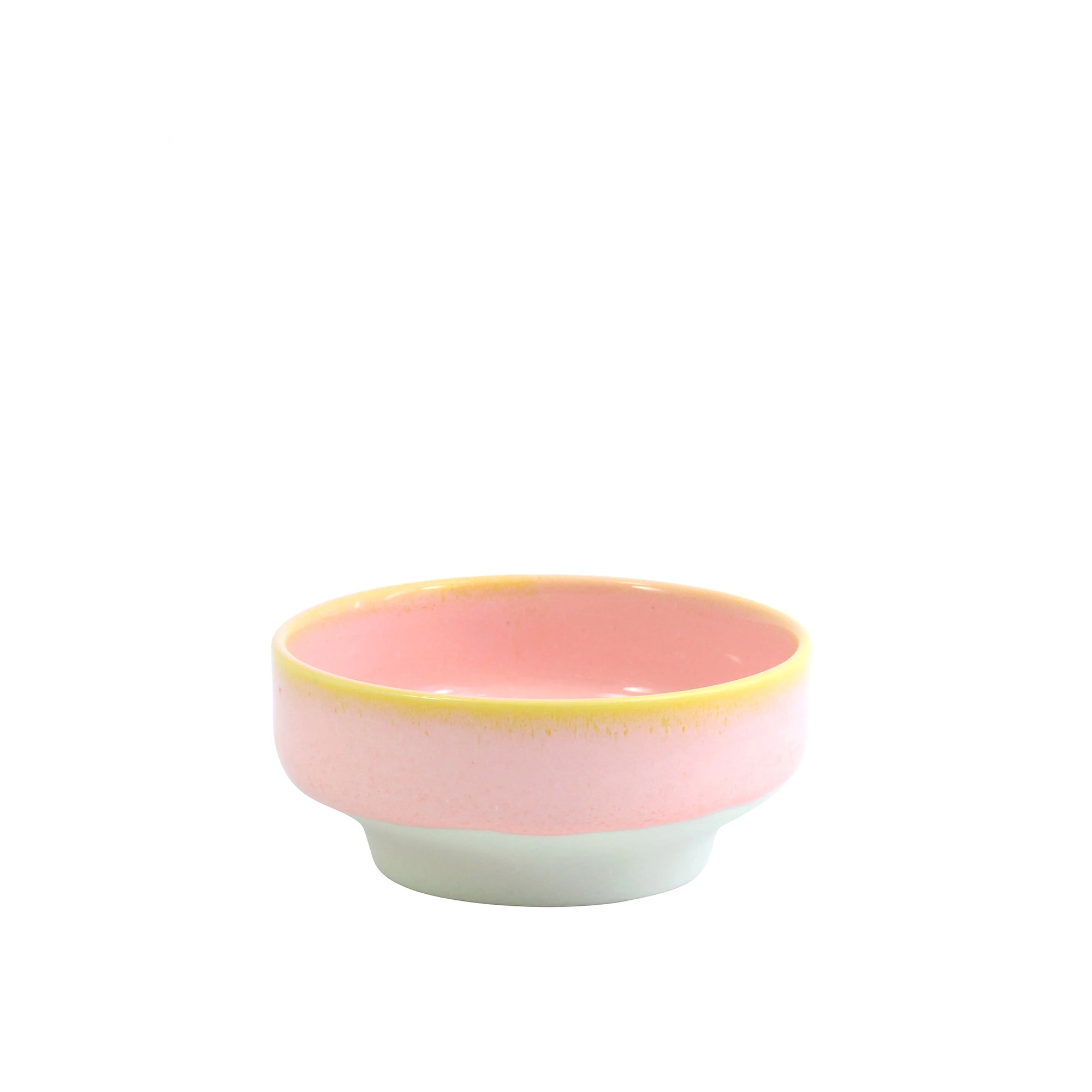 Dip Dish