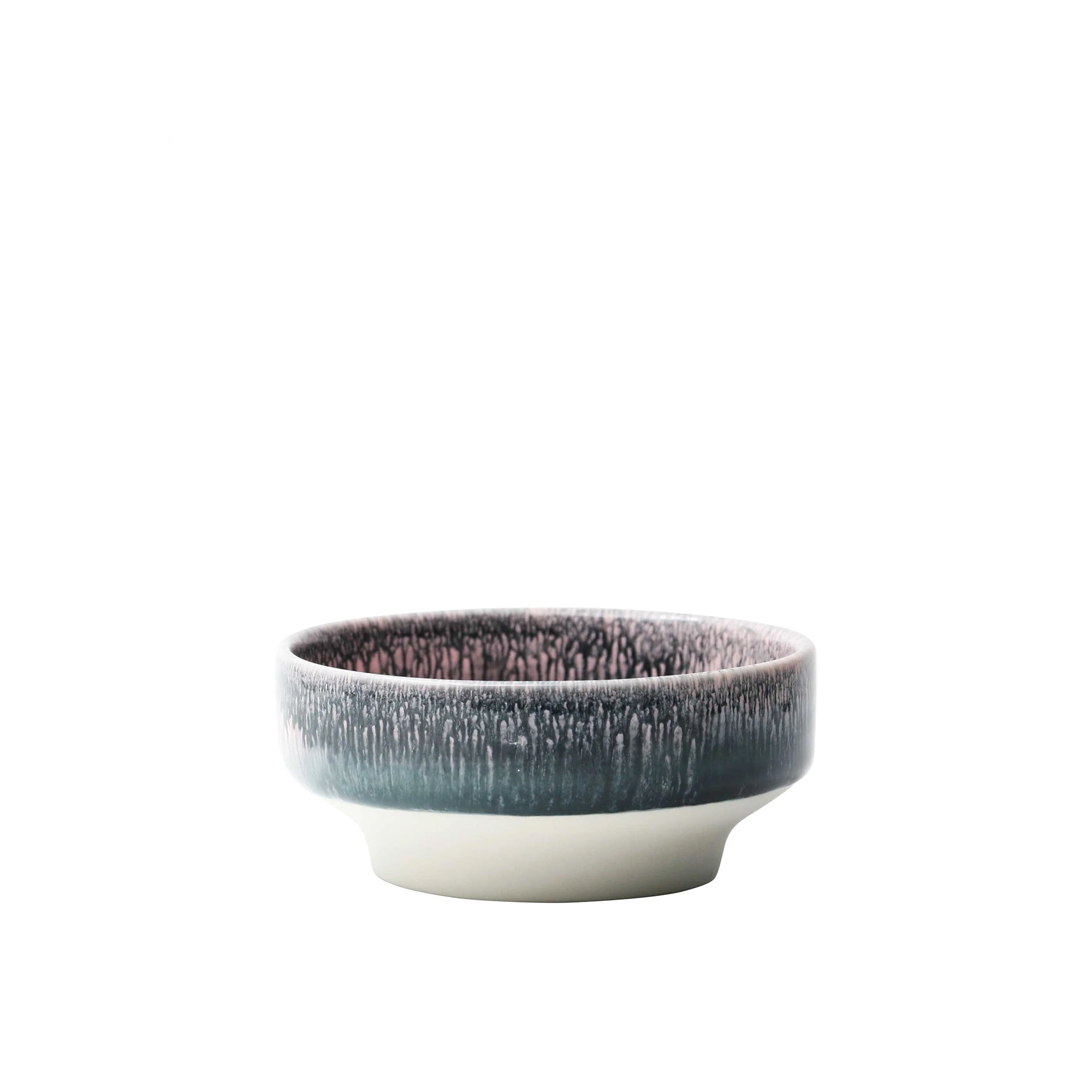 Dip Dish