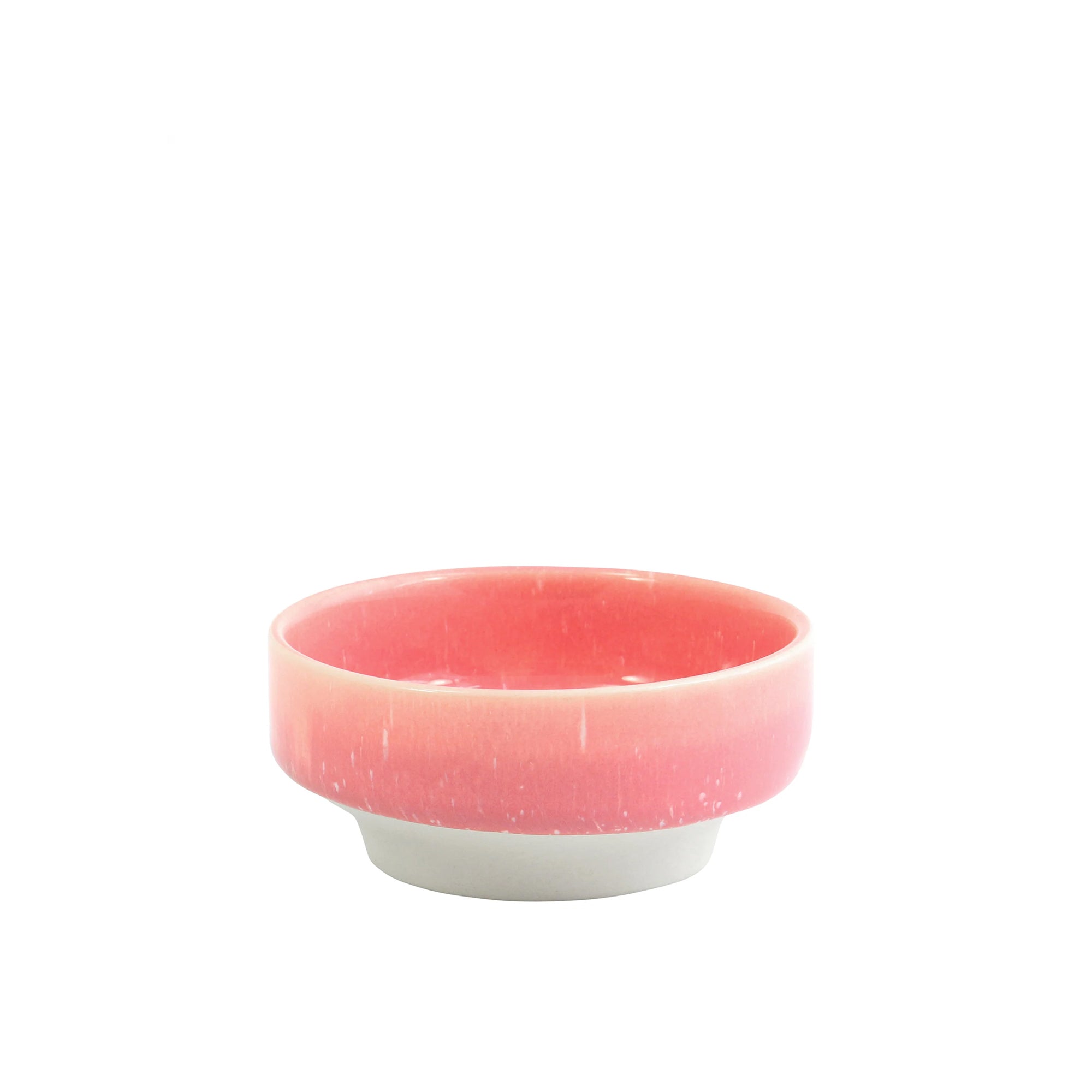 Dip Dish