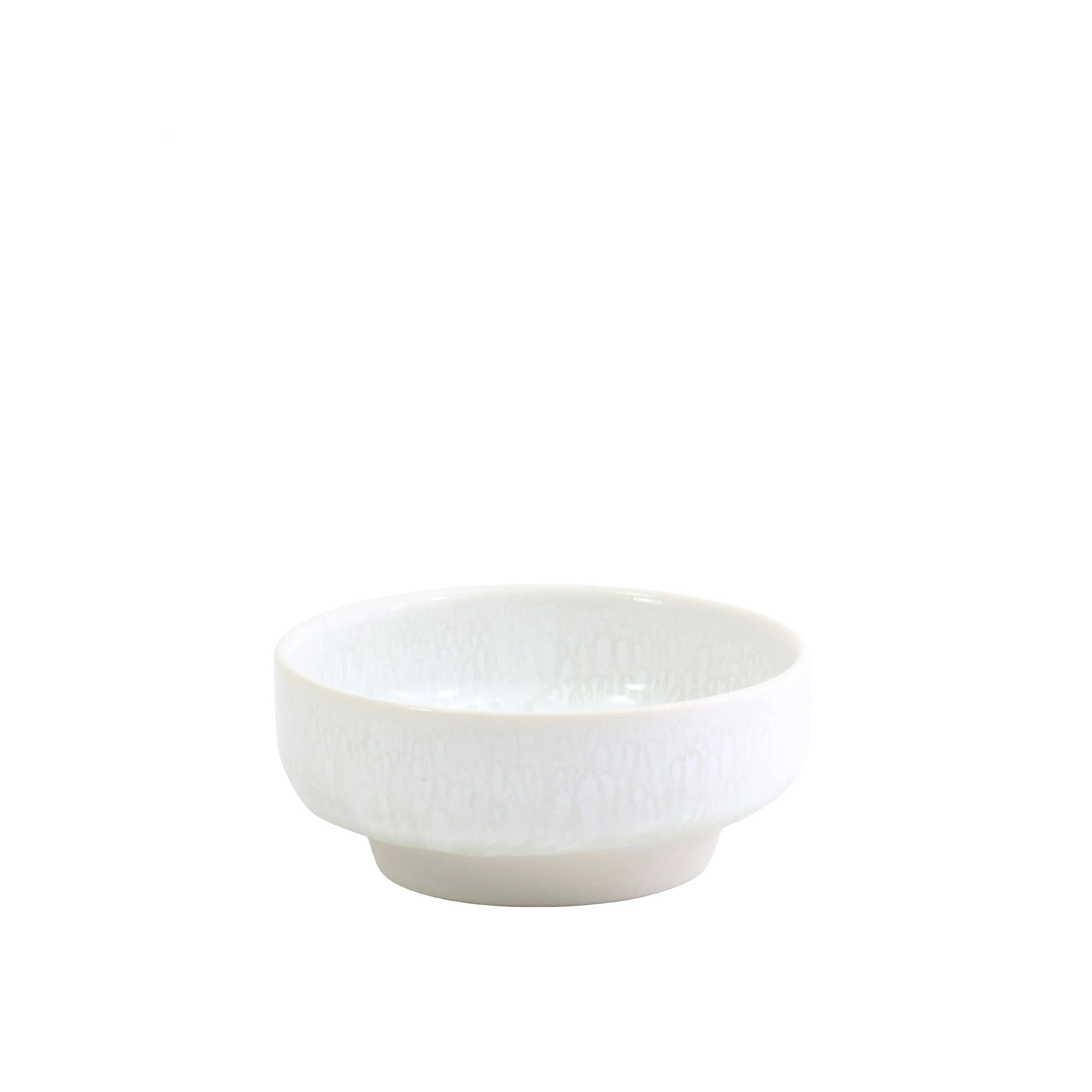 Dip Dish