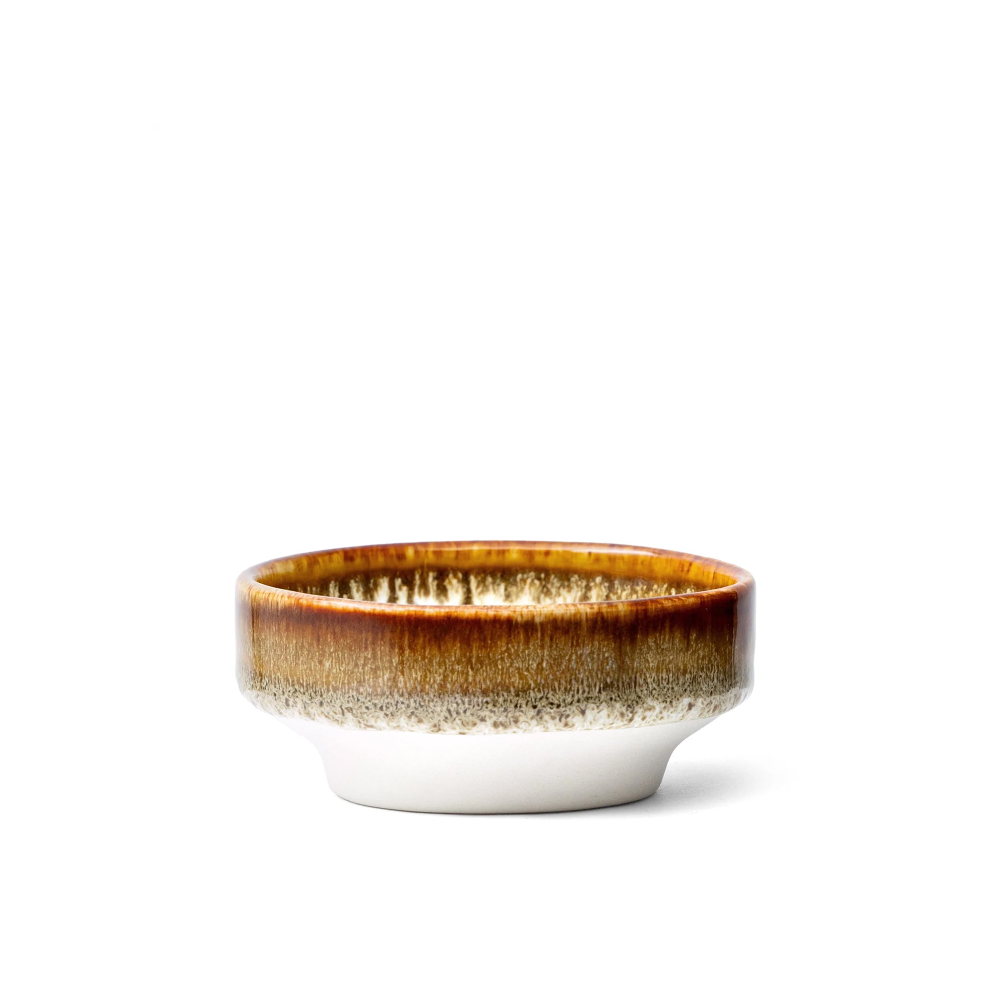 Dip Dish