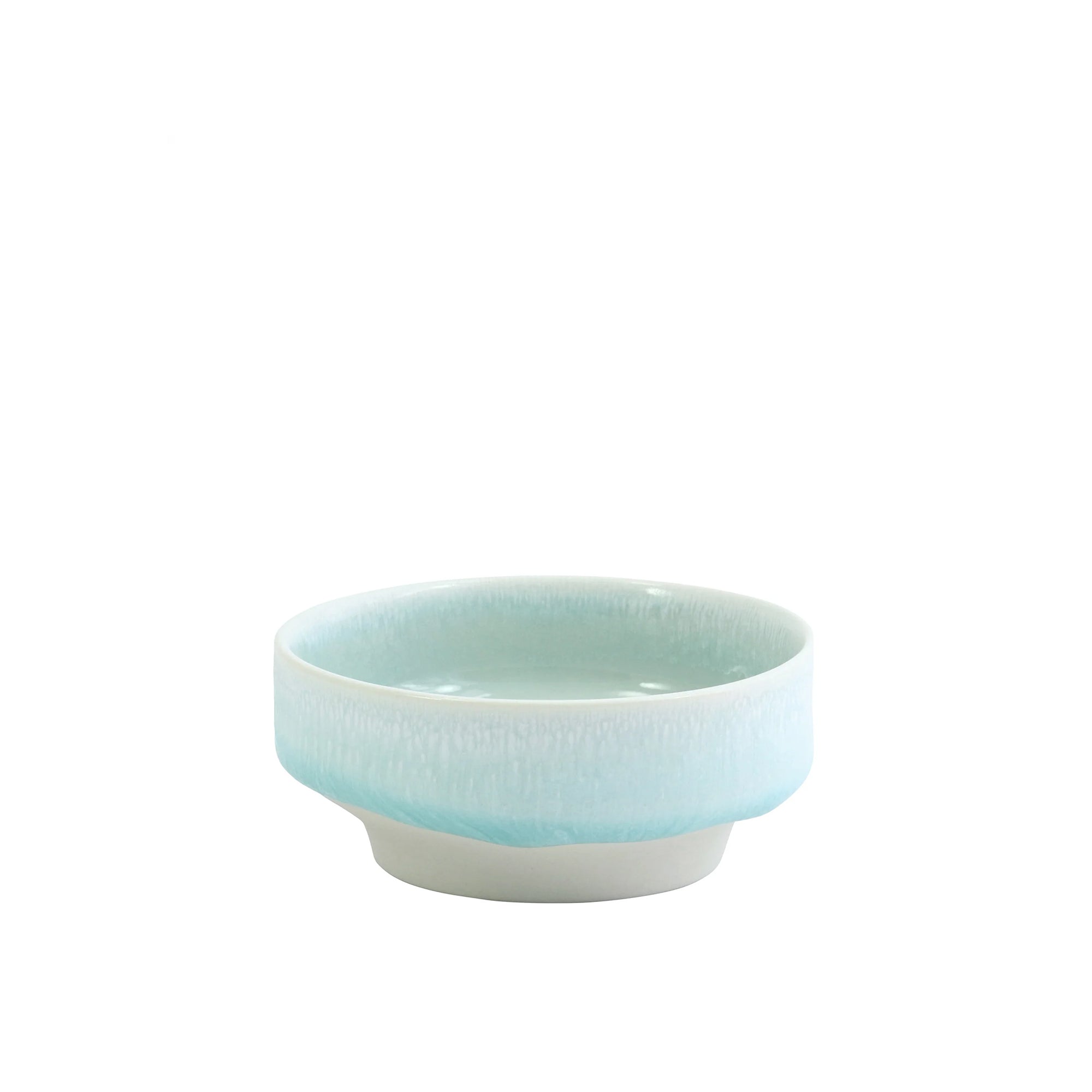Dip Dish