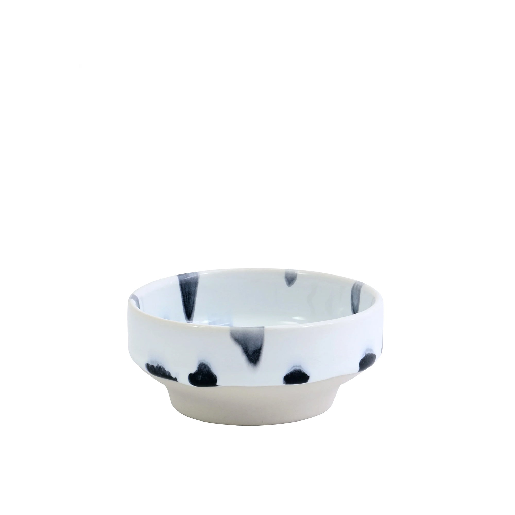 Dip Dish