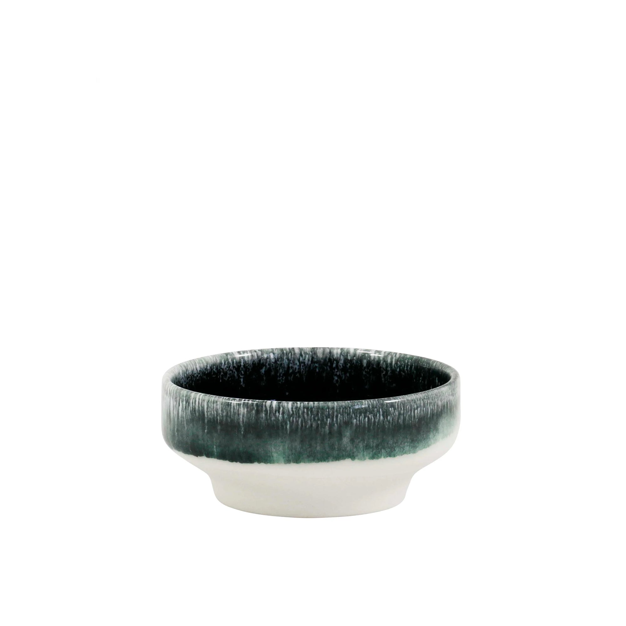 Dip Dish