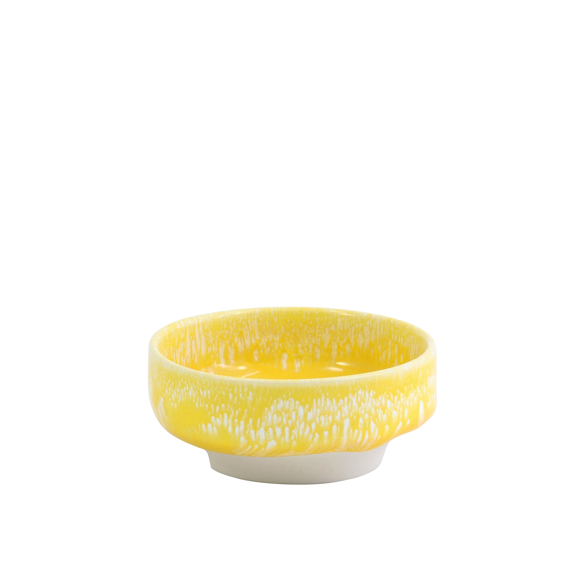 Dip Dish
