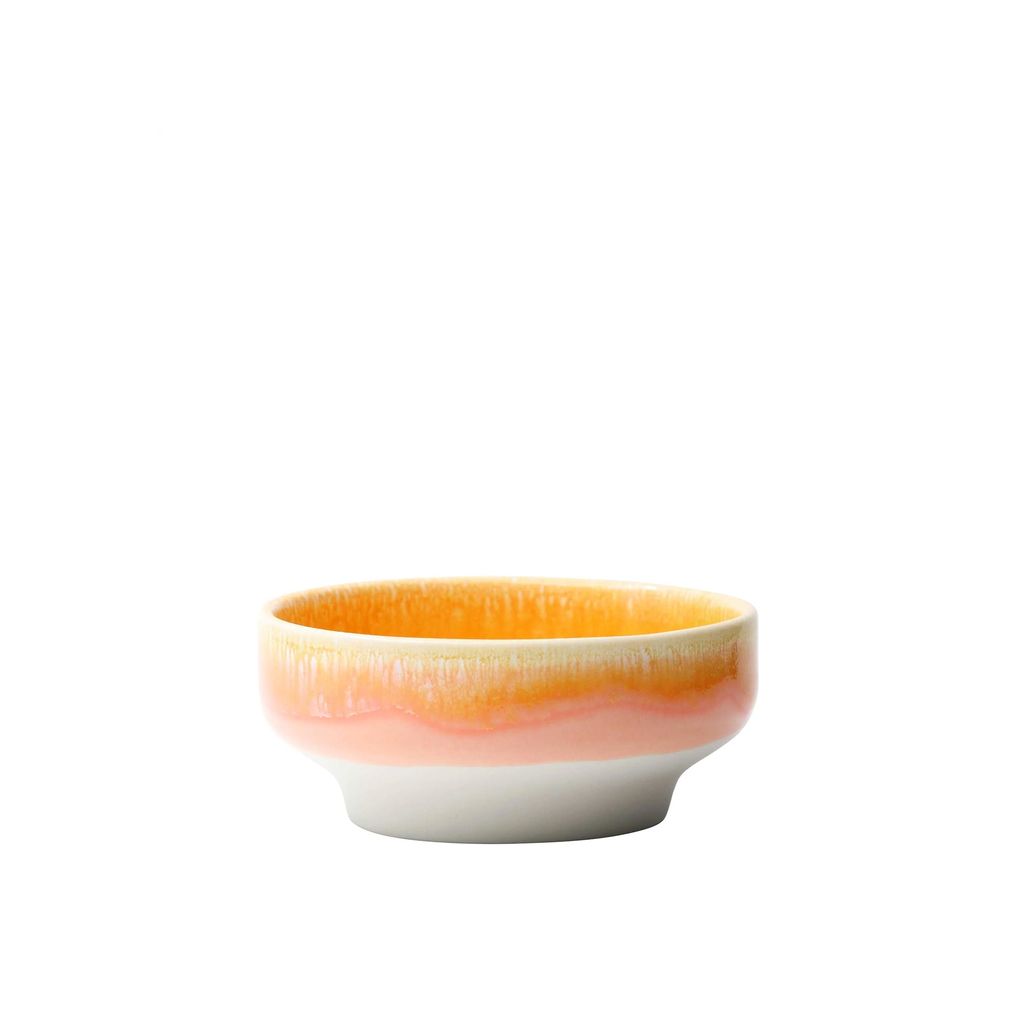 Dip Dish