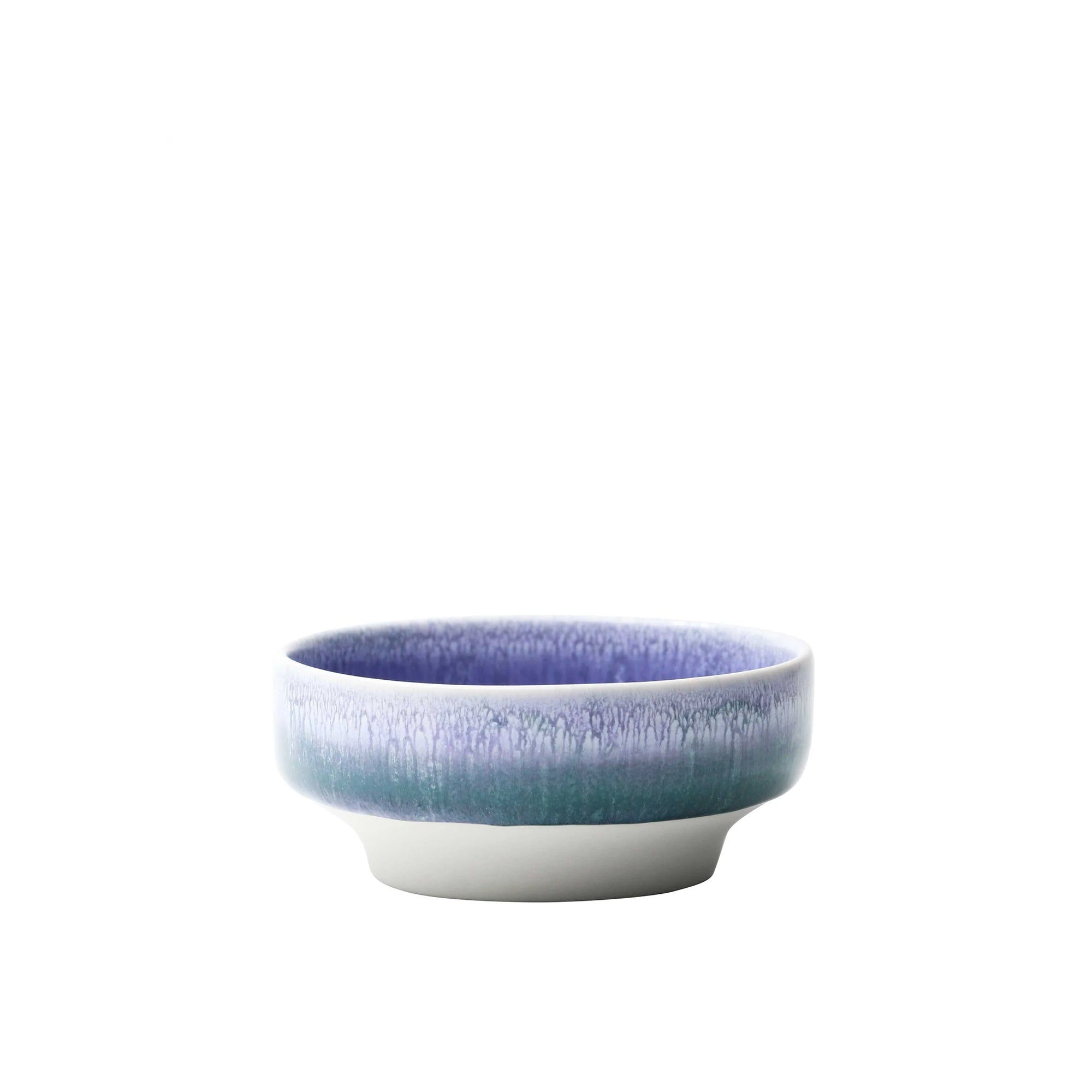 Dip Dish