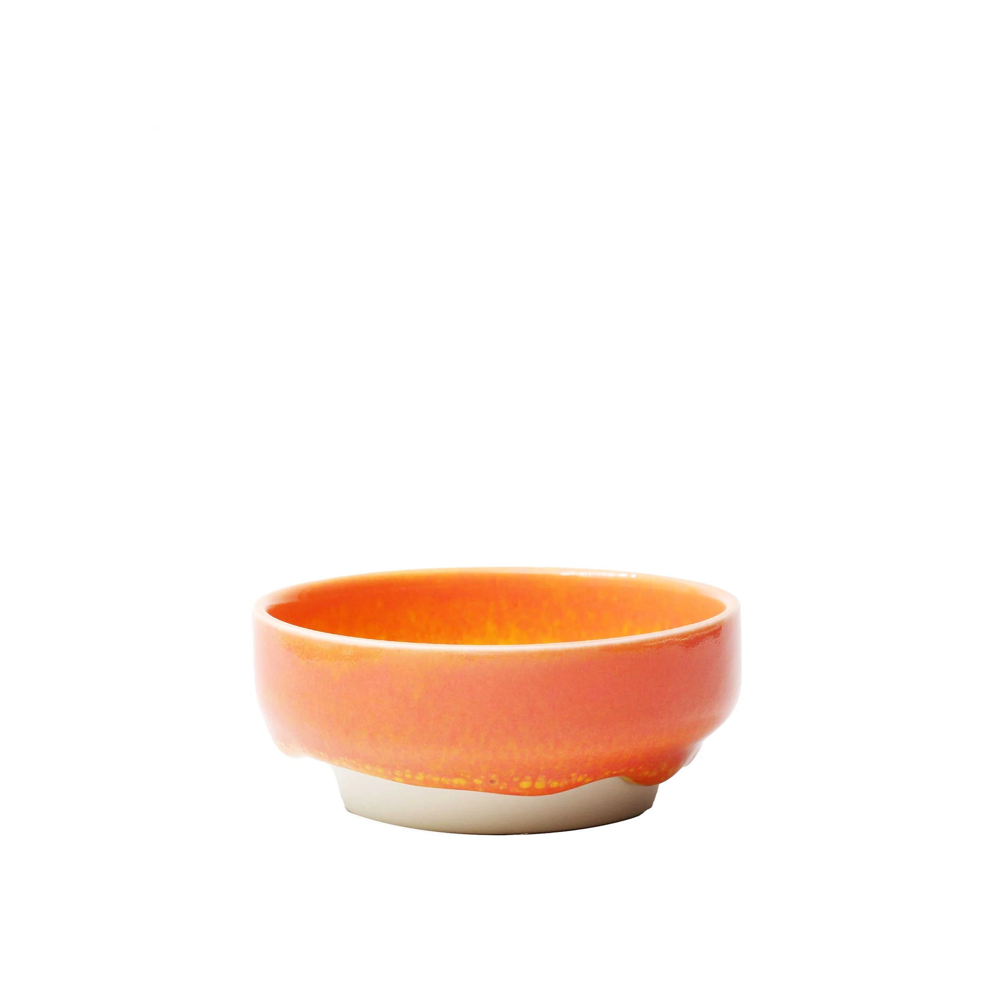 Dip Dish
