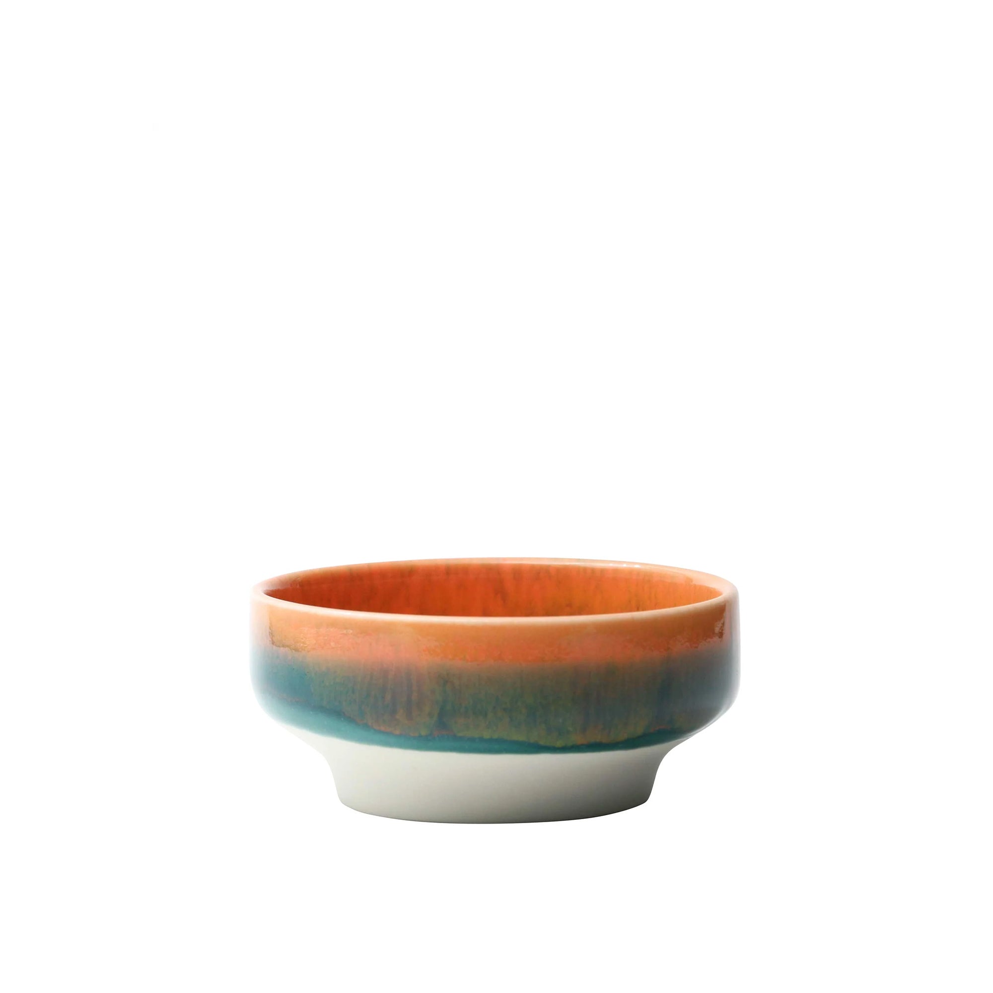 Dip Dish