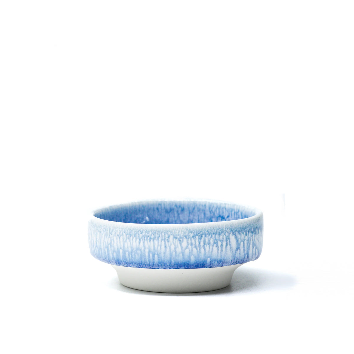 Dip Dish