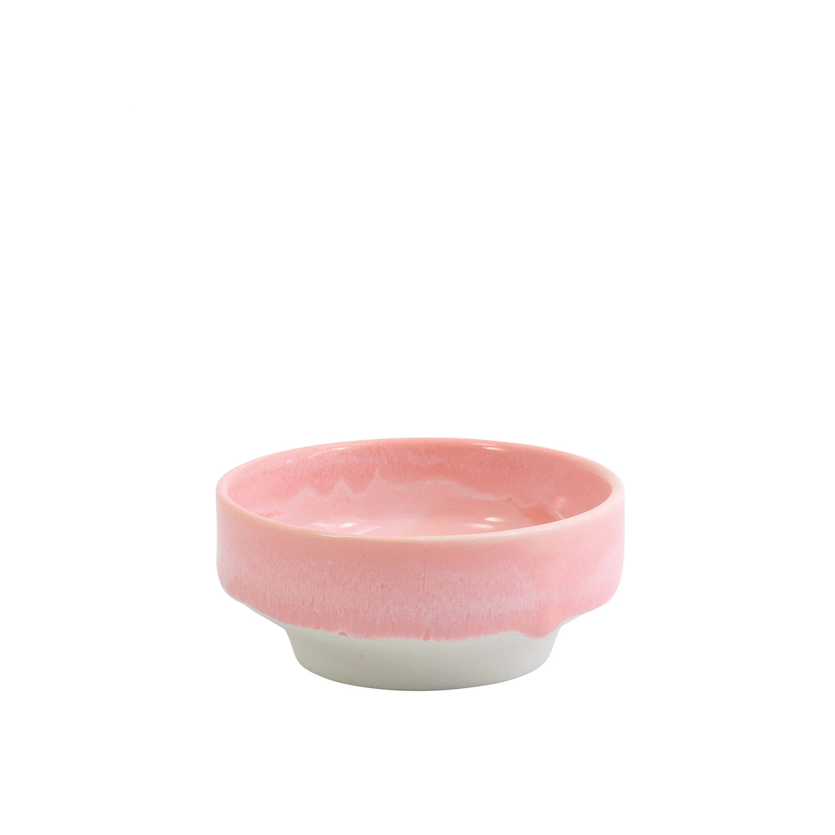 Dip Dish