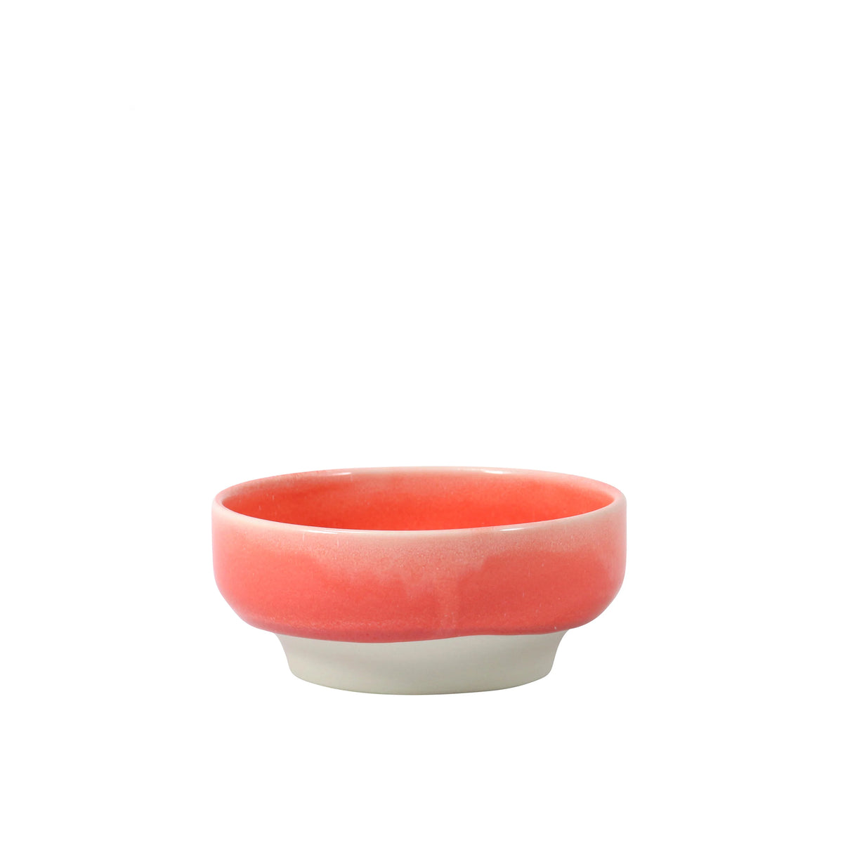 Dip Dish