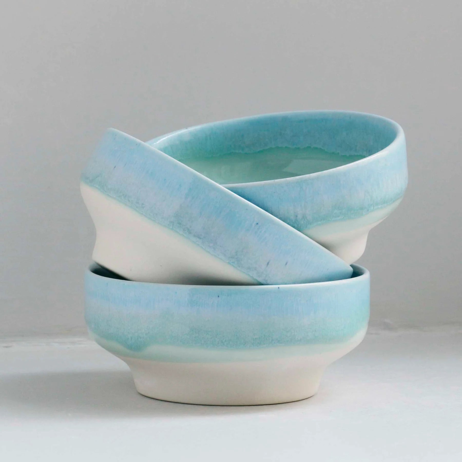 Dip Dish