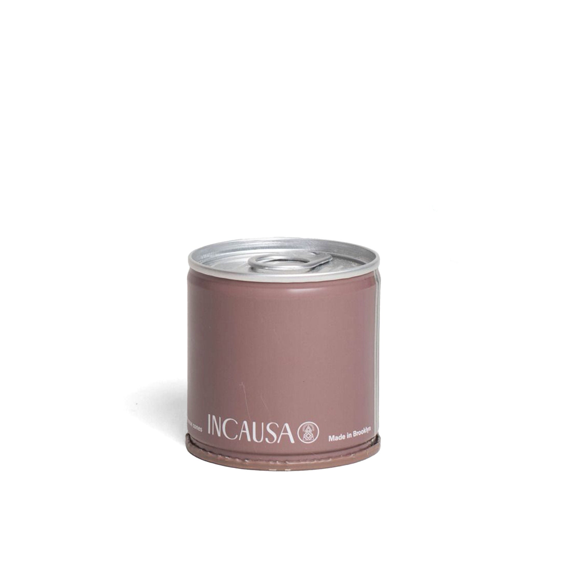 Incausa Discovery Incense Cones