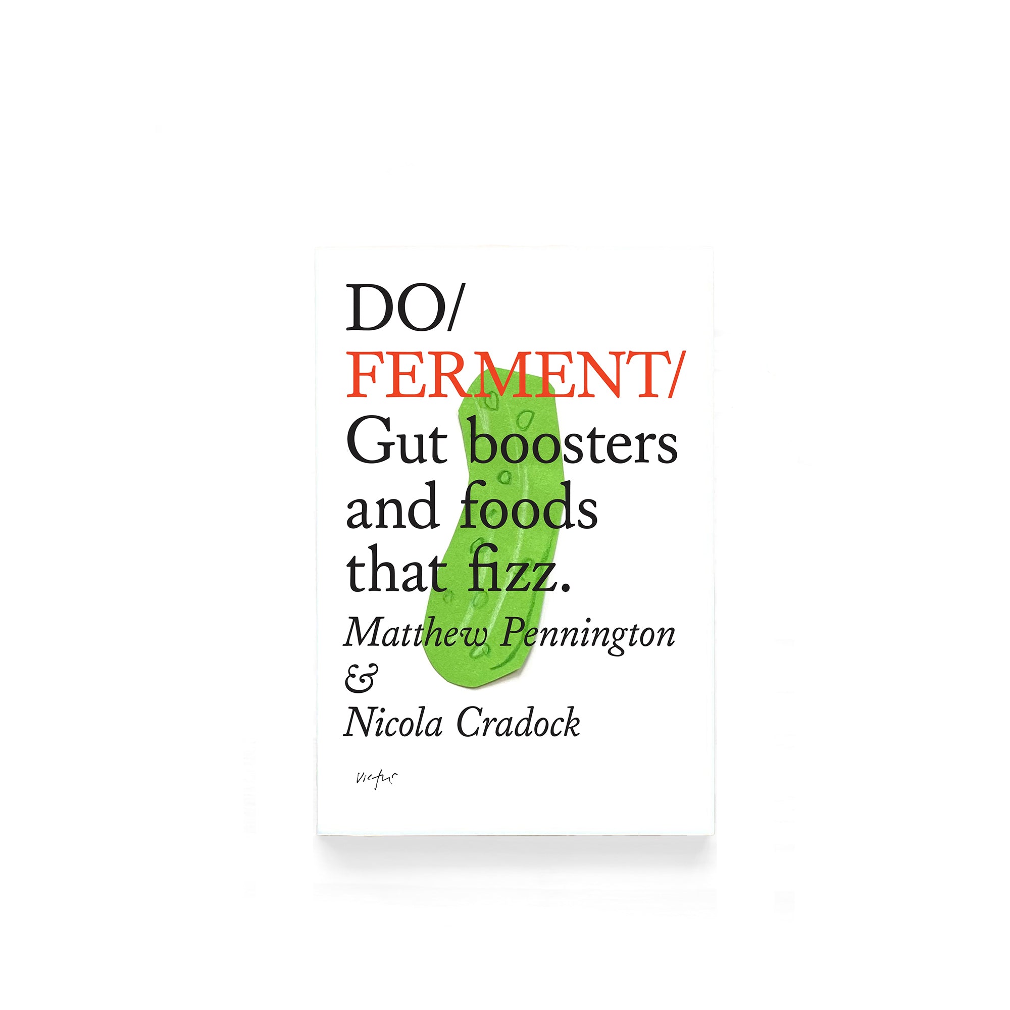 Do/Ferment