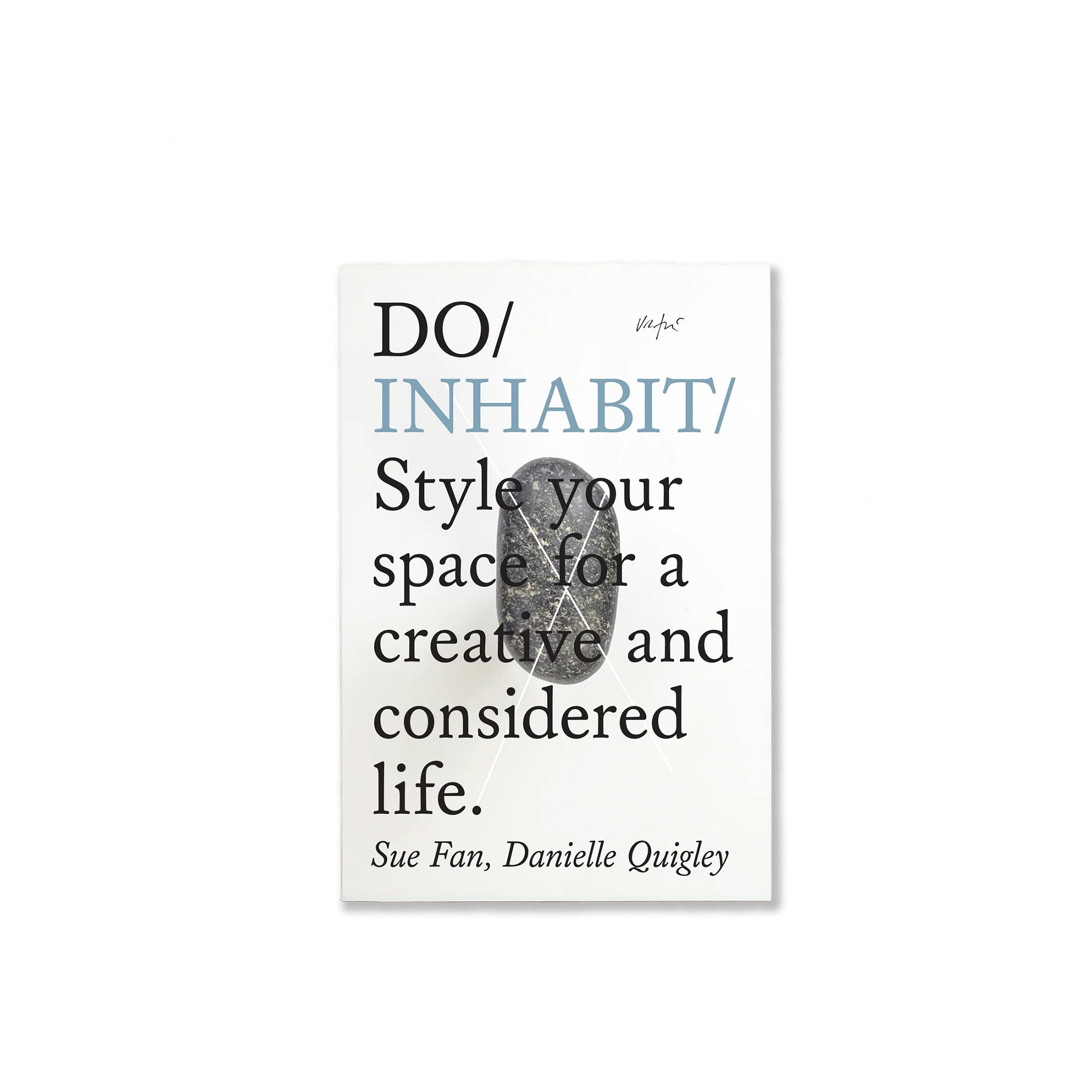 Do/Inhabit