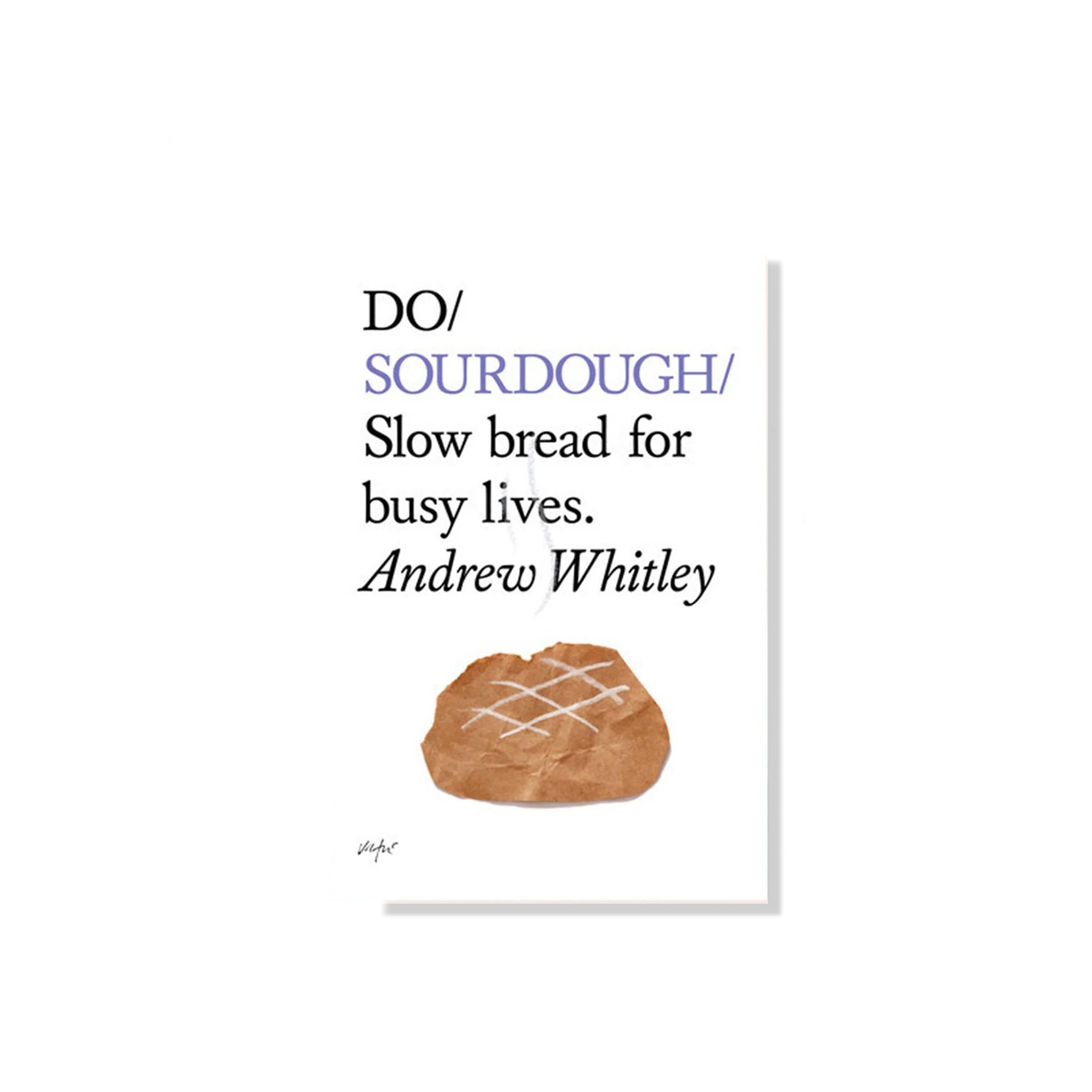 Do/Sourdough