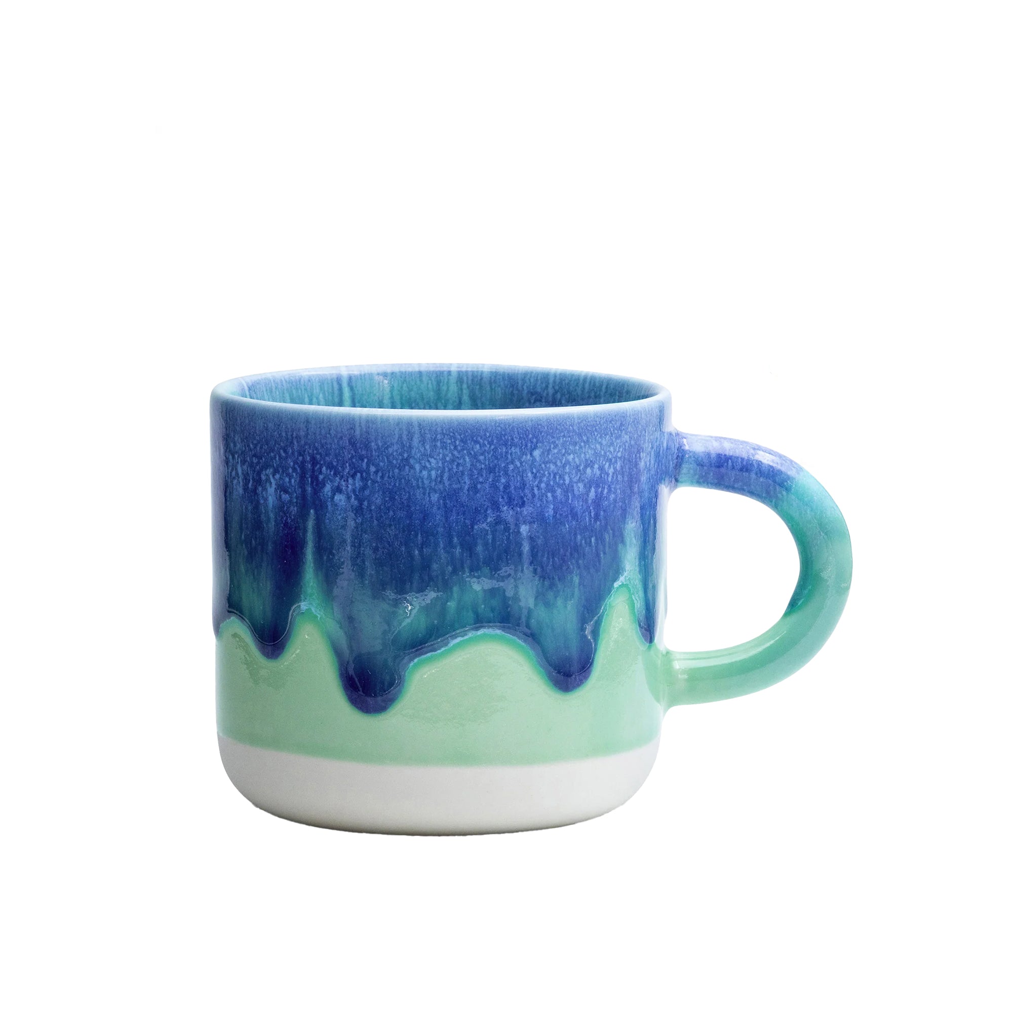 Chug Mug