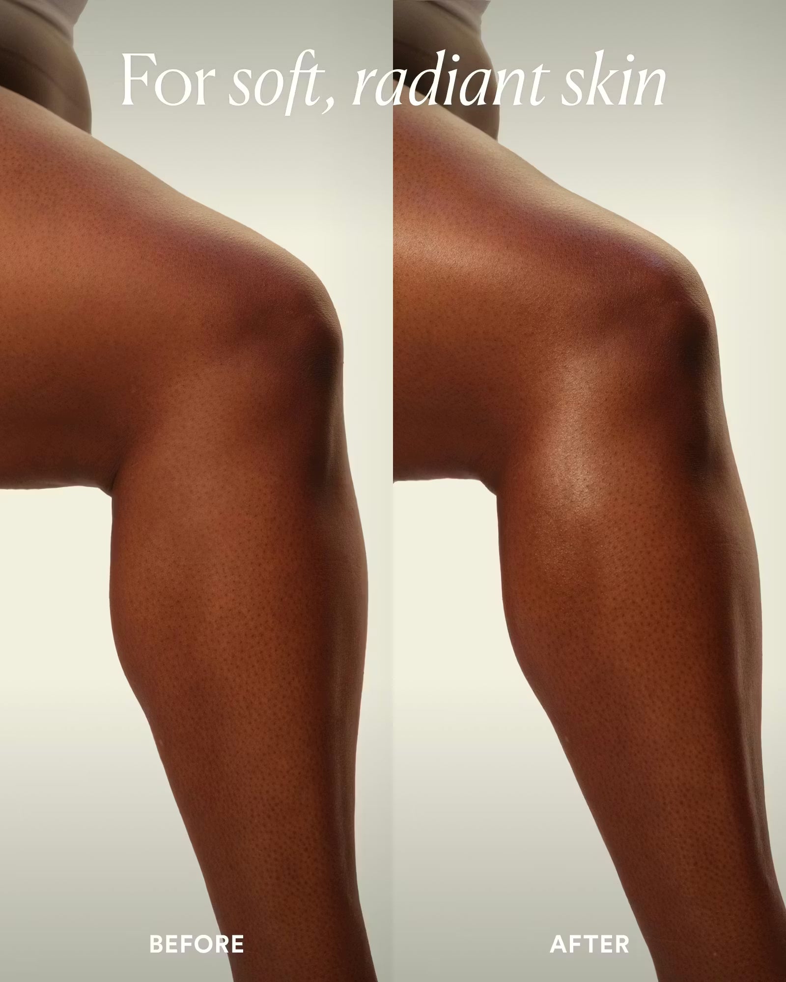 Dream Bio-Retinol Body Serum